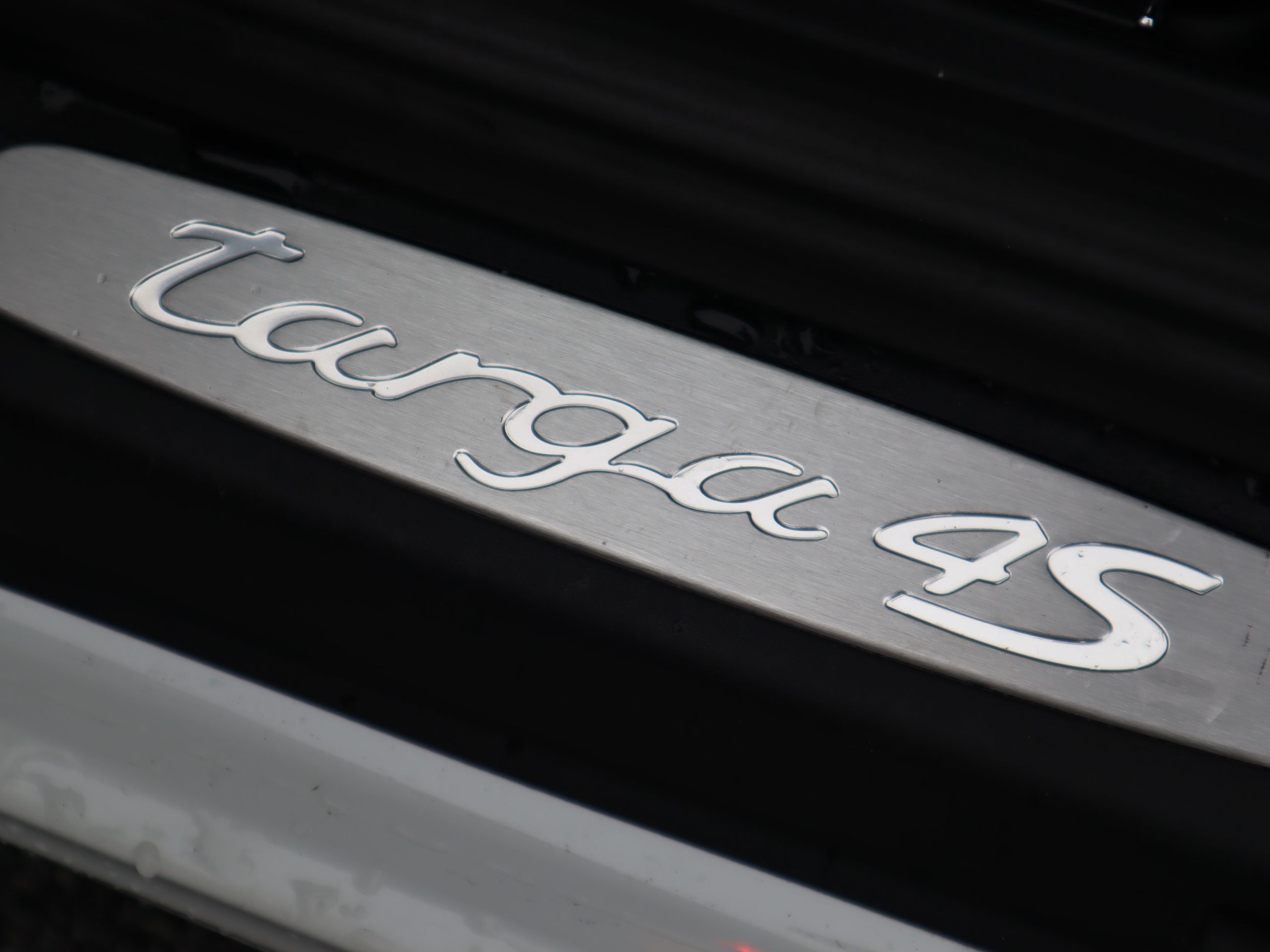 2019 Porsche 911 in Vancouver, British Columbia