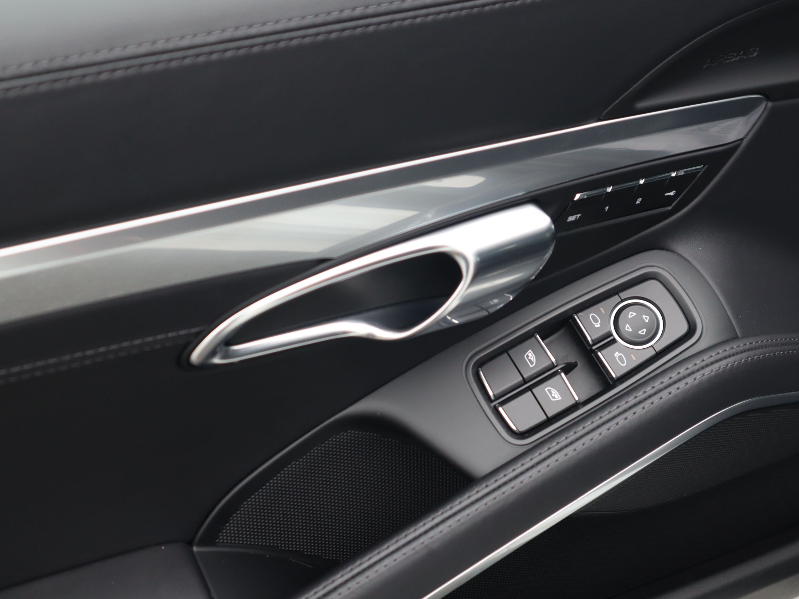 2019 Porsche 911 in Vancouver, British Columbia