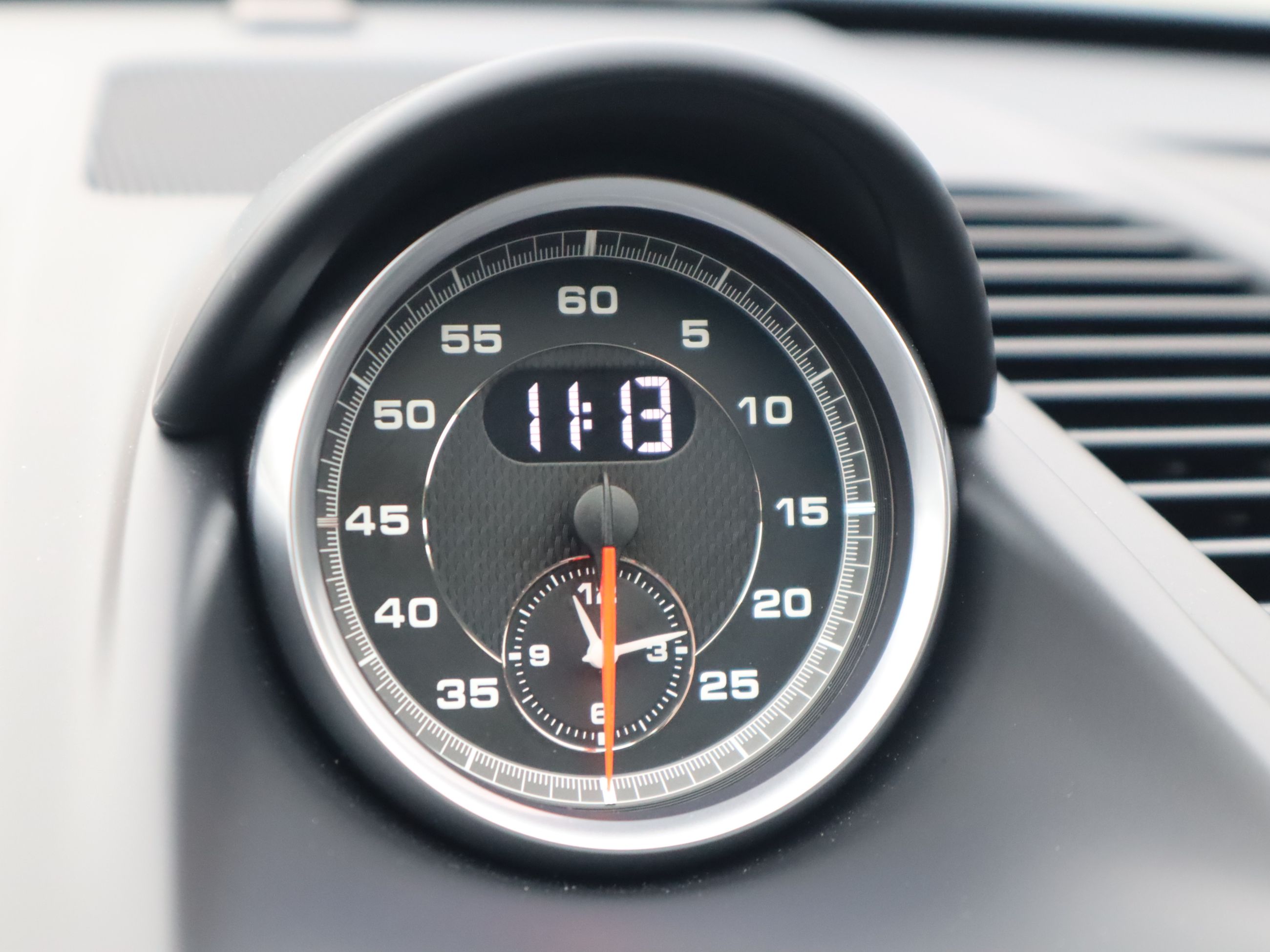 2019 Porsche 911 in Vancouver, British Columbia