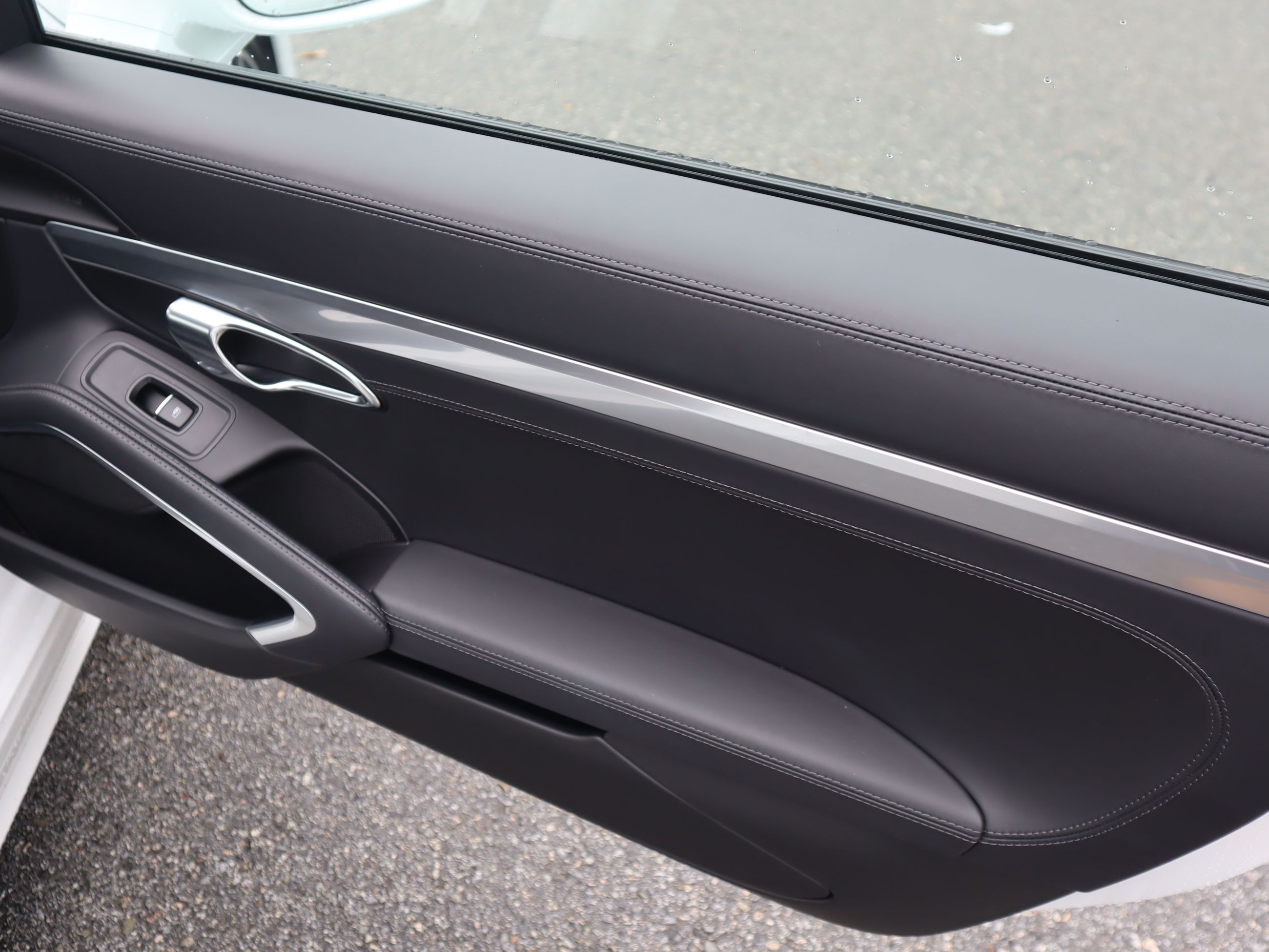 2019 Porsche 911 in Vancouver, British Columbia