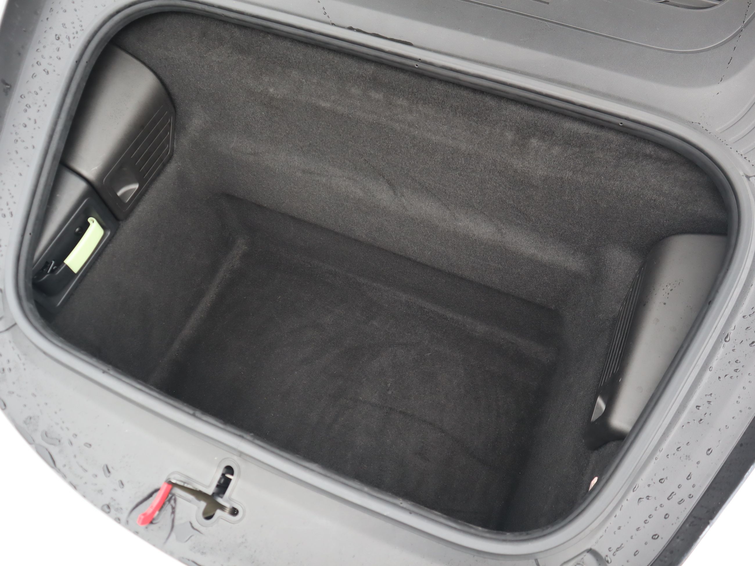 2019 Porsche 911 in Vancouver, British Columbia