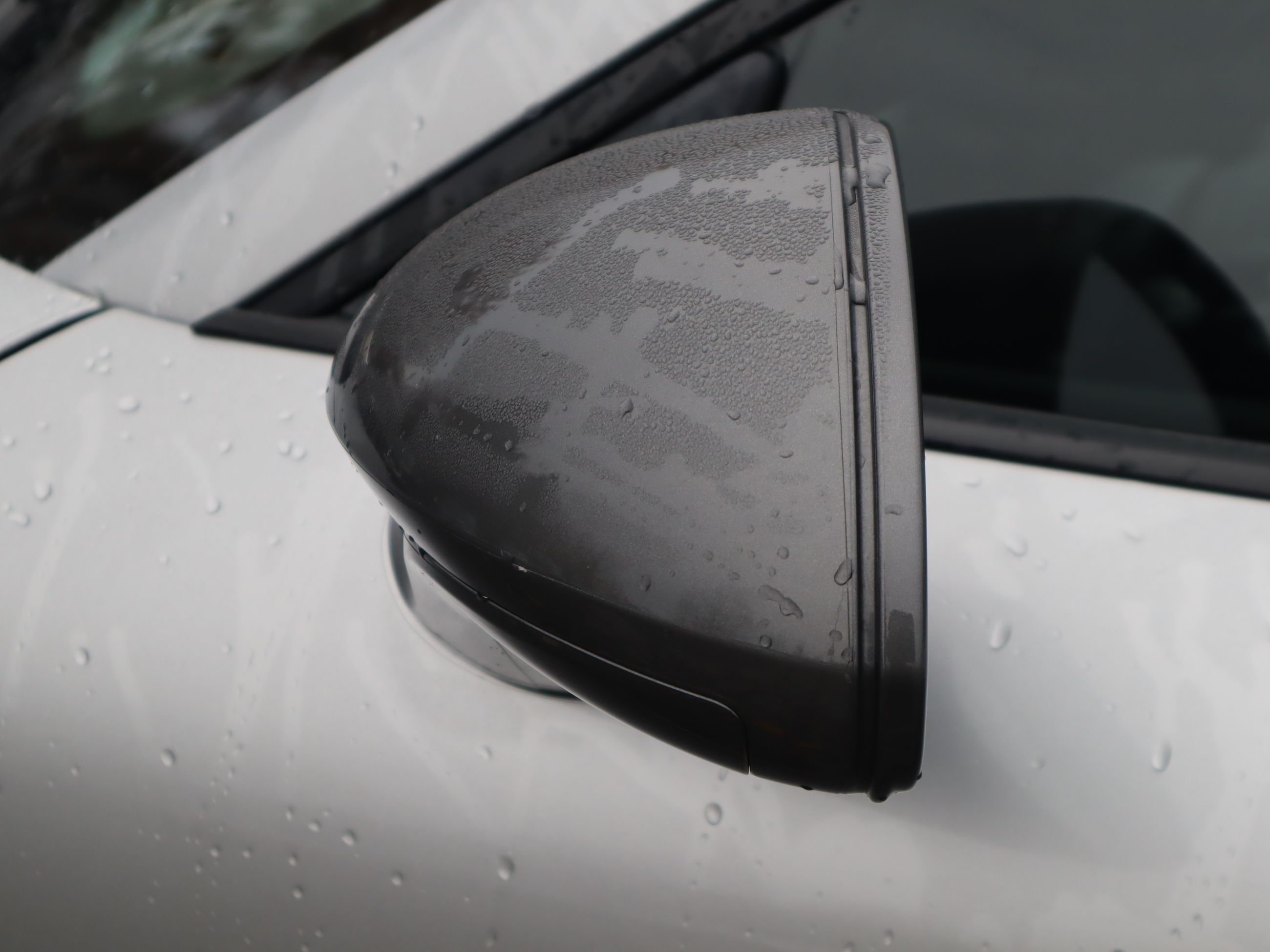 Porsche 911  2019 à Vancouver, Colombie-Britannique