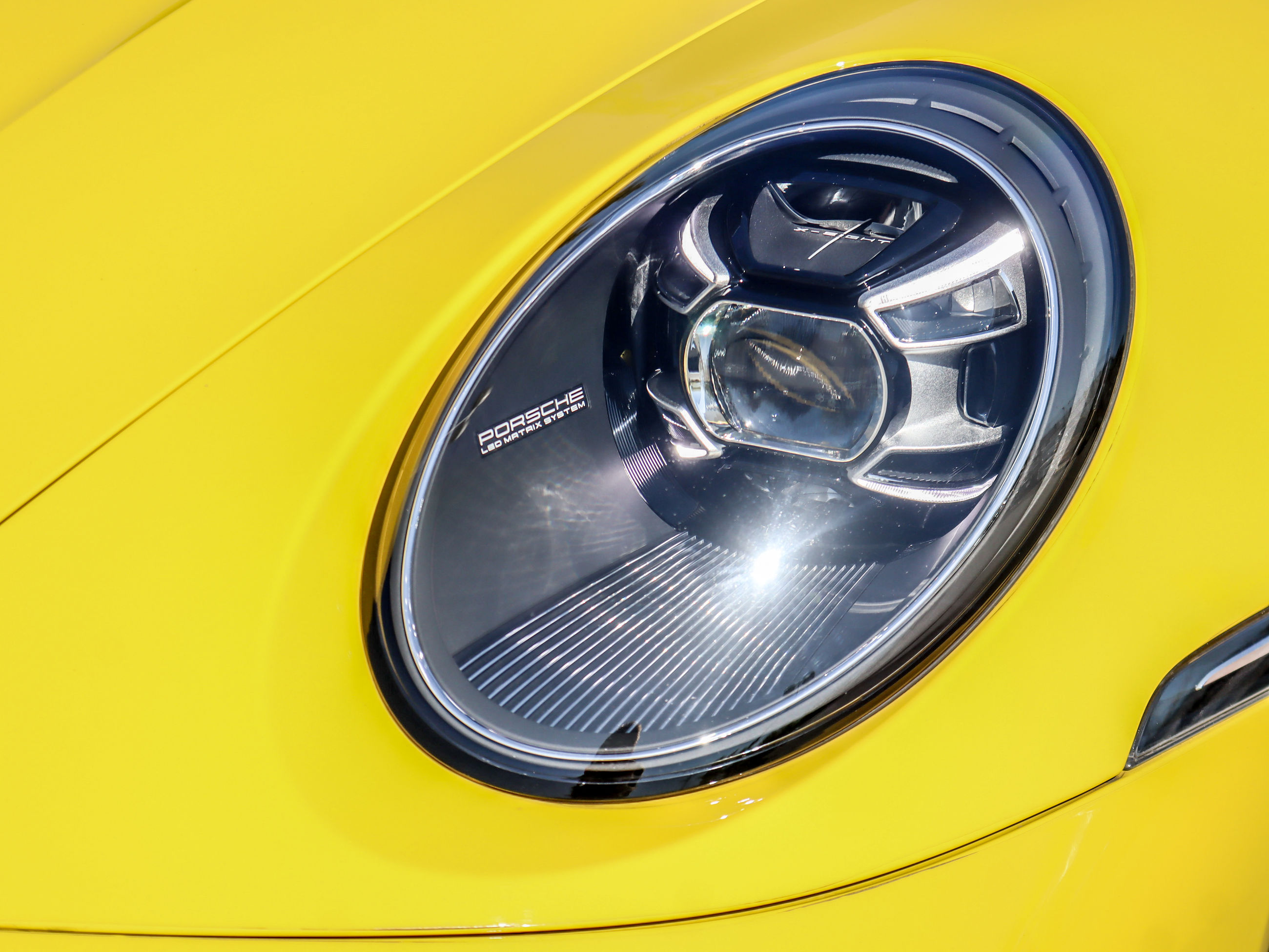 2020 Porsche 911 in Vancouver, British Columbia