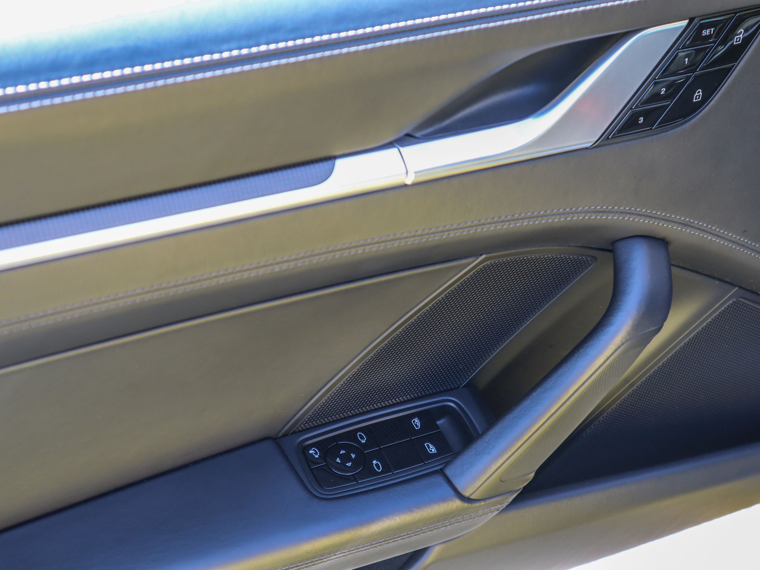 2020 Porsche 911 in Vancouver, British Columbia