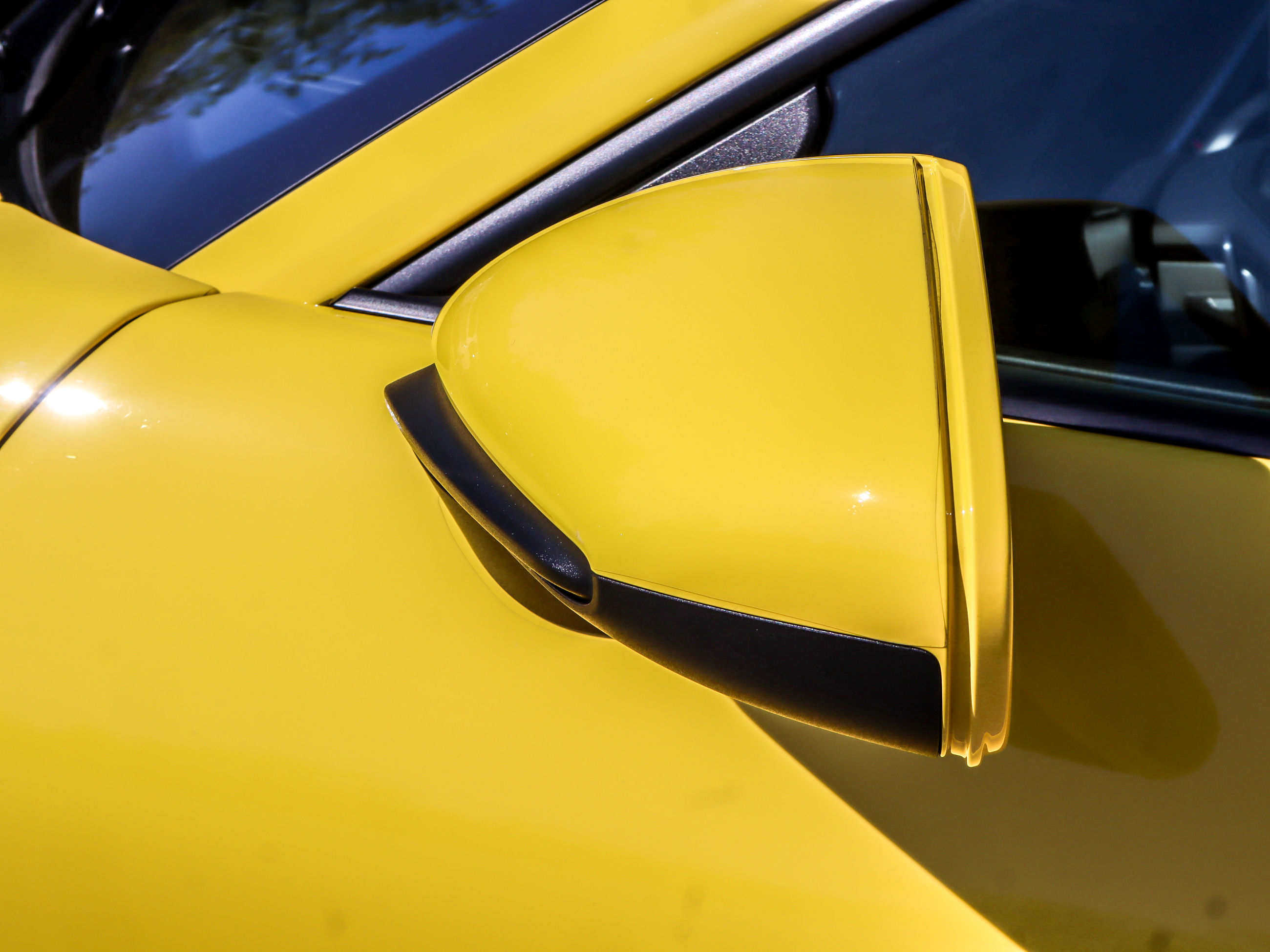 2020 Porsche 911 in Vancouver, British Columbia