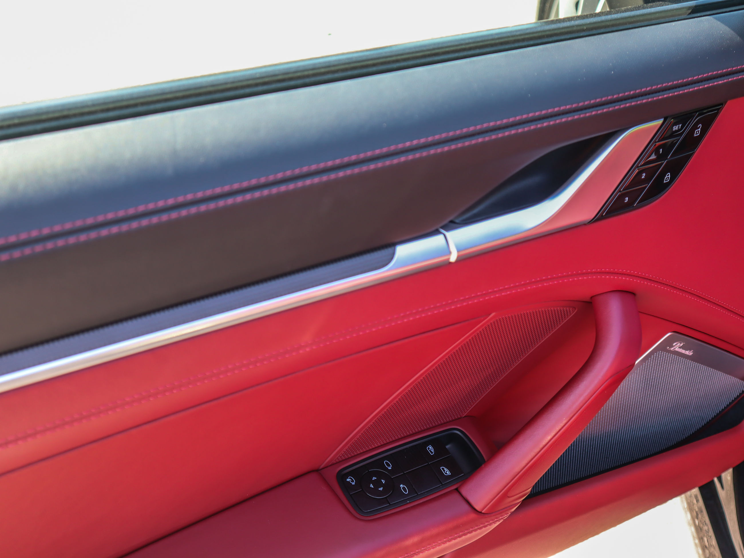 2020 Porsche 911 in Vancouver, British Columbia