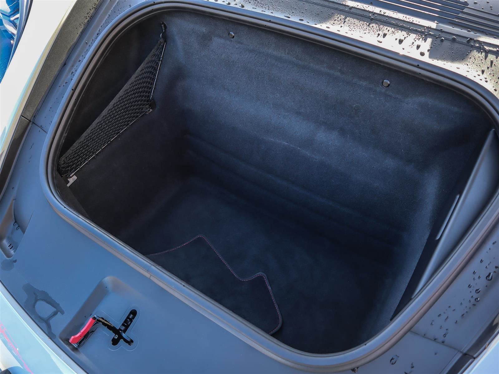 2022 Porsche 911 in Vancouver, British Columbia