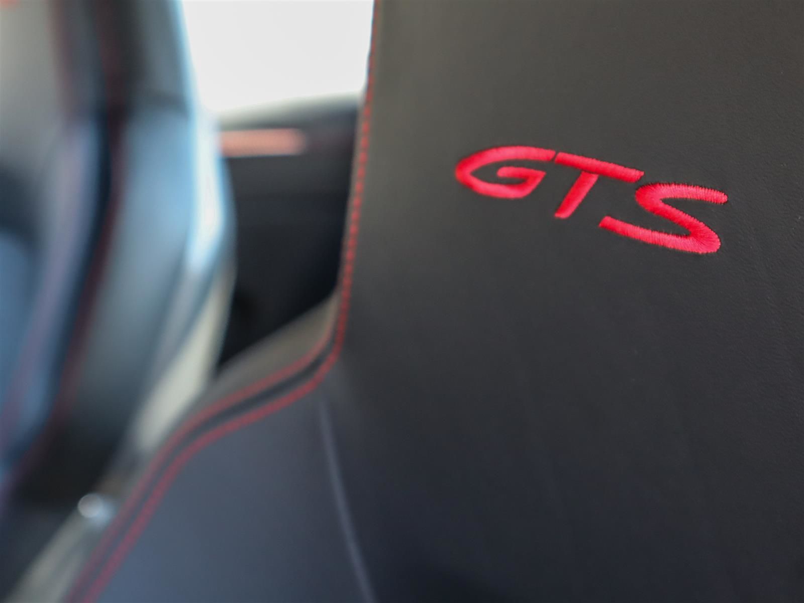 2022 Porsche 911 in Vancouver, British Columbia