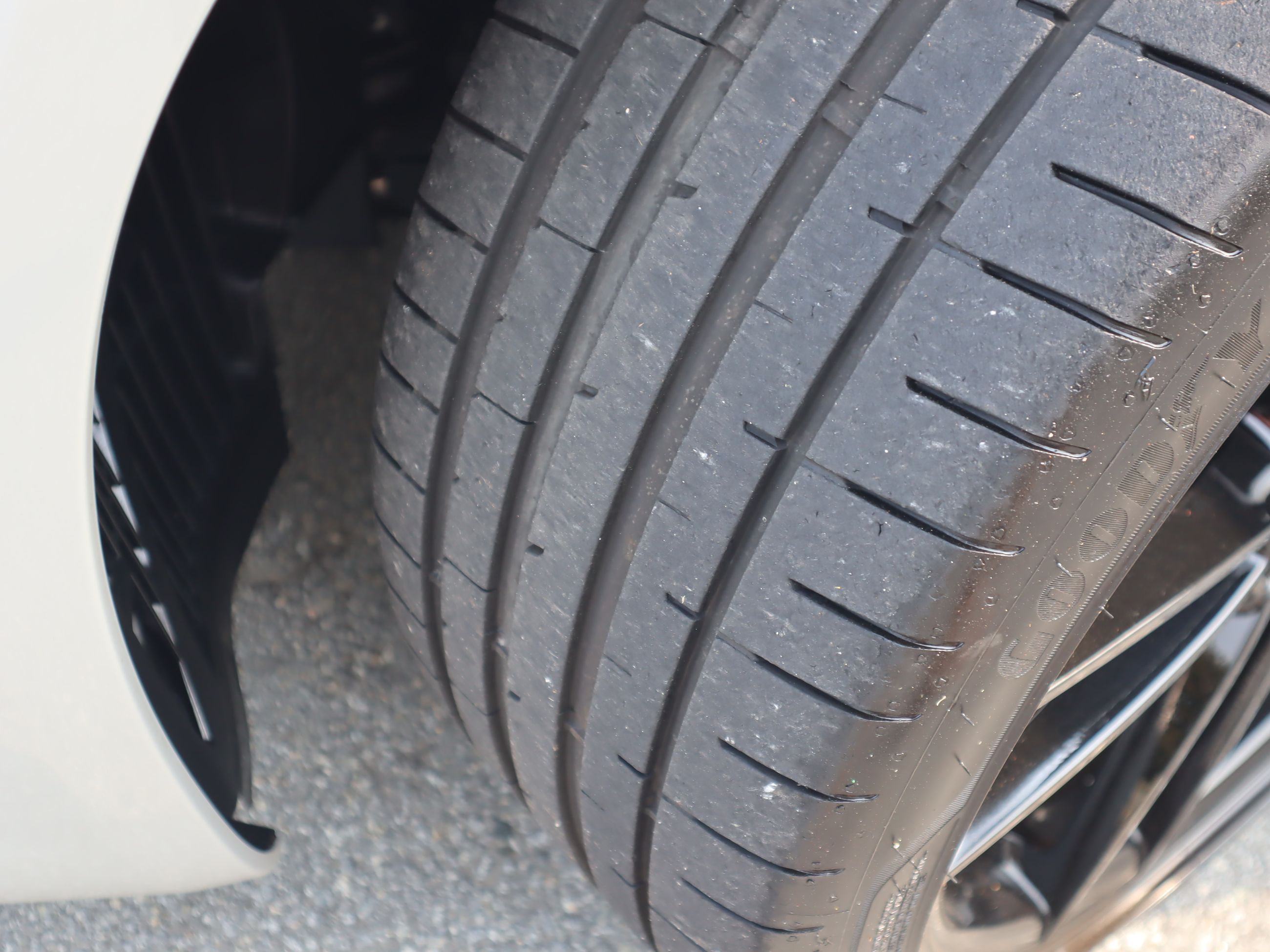 Porsche 911  2022 à Vancouver, Colombie-Britannique