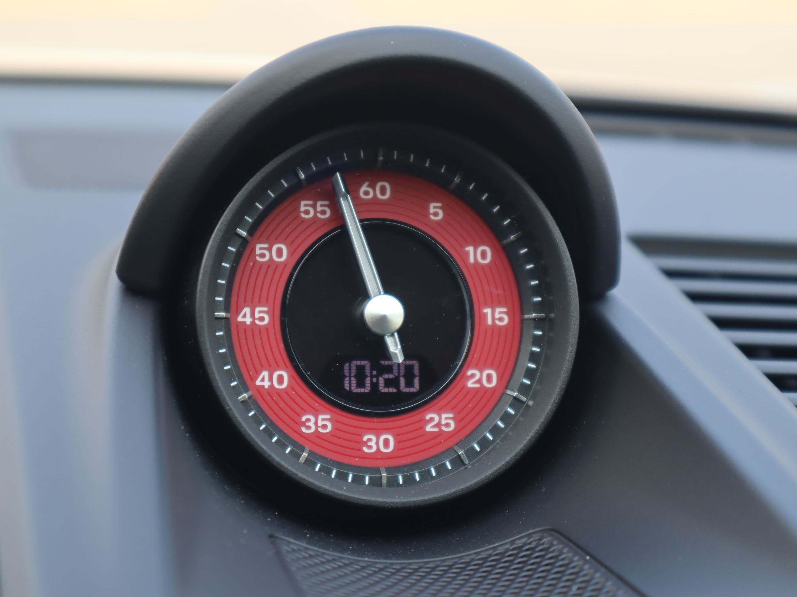 Porsche 911  2022 à Vancouver, Colombie-Britannique