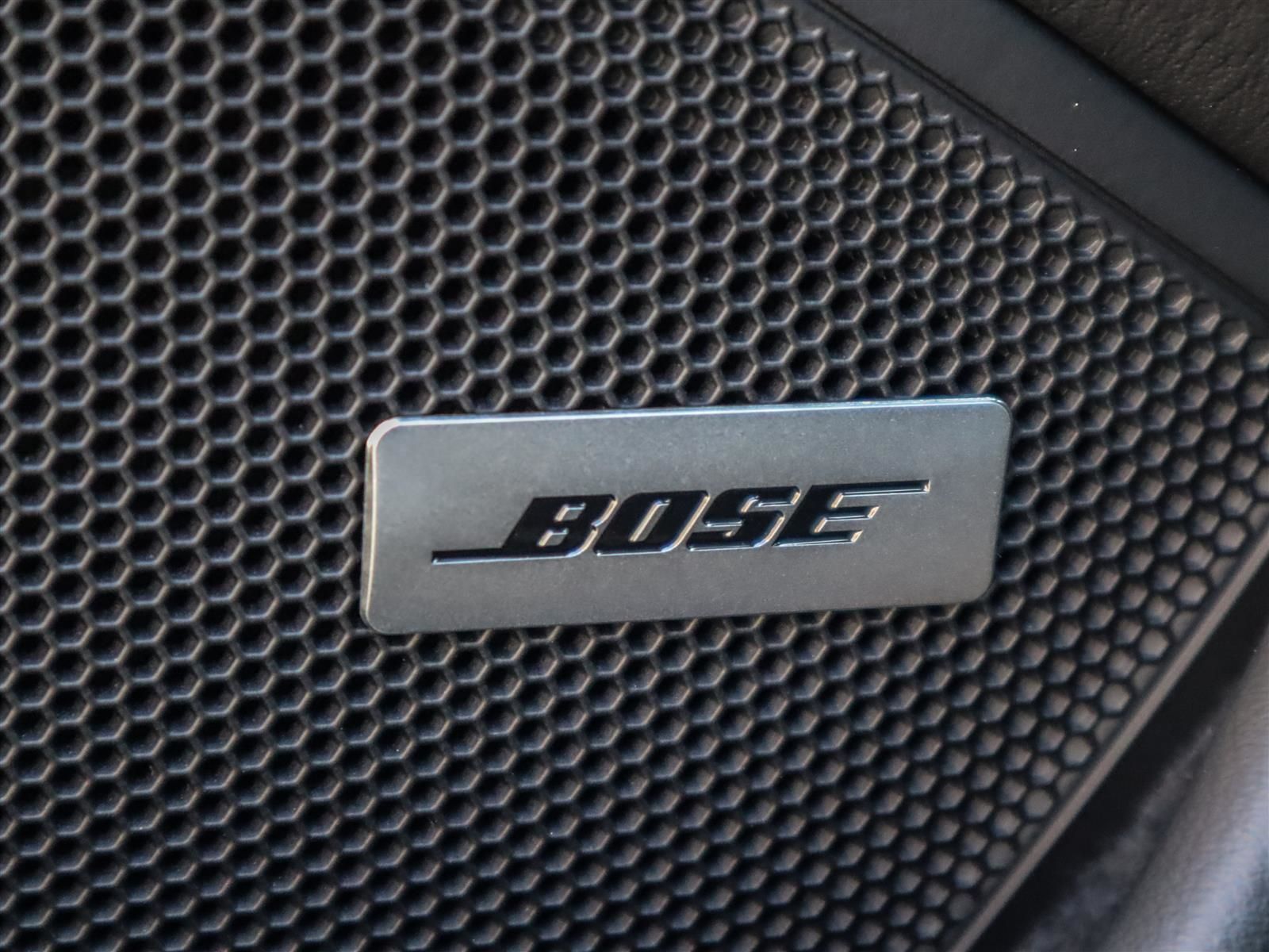 2022 Porsche 911 in Vancouver, British Columbia