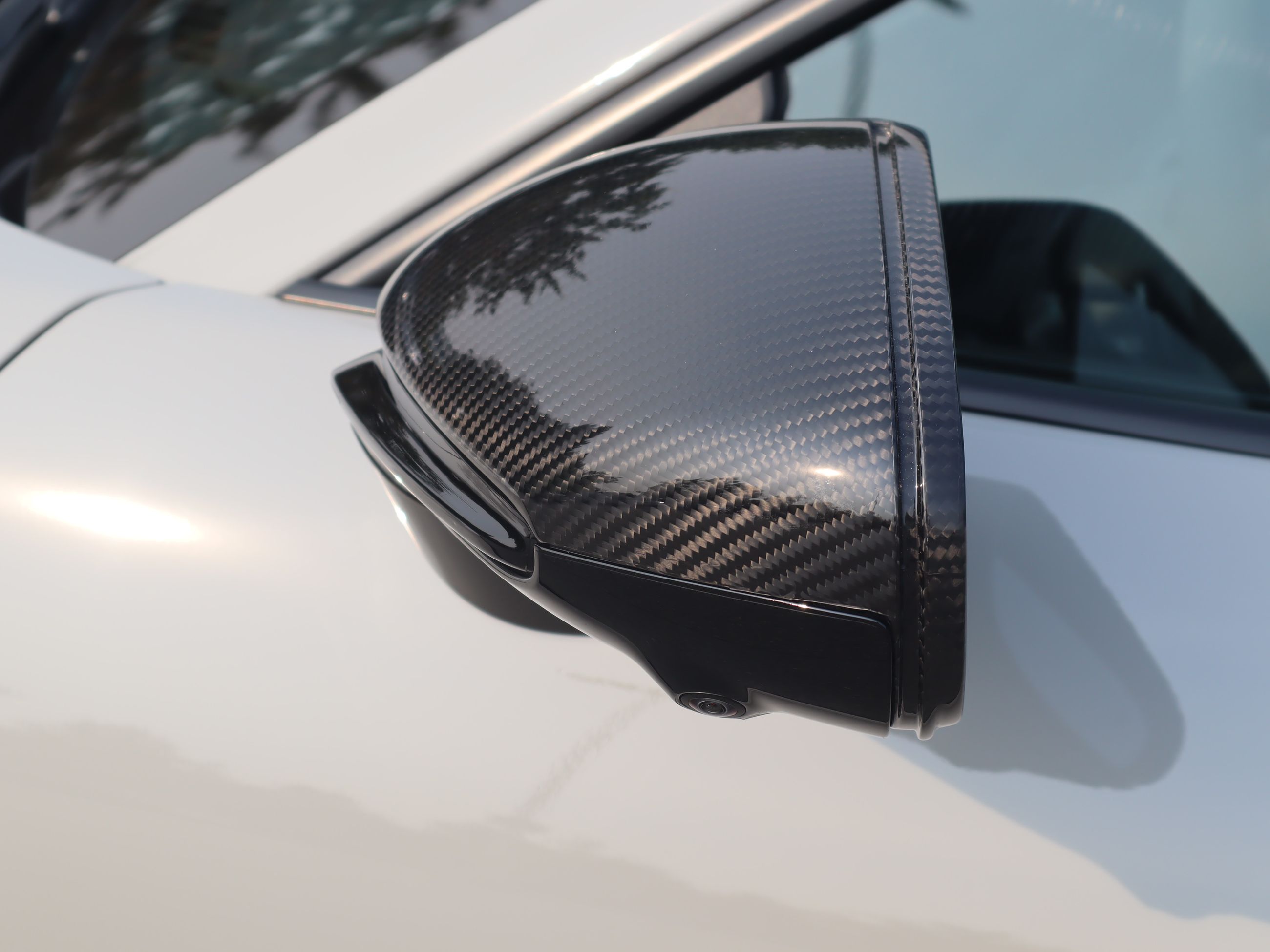 Porsche 911  2022 à Vancouver, Colombie-Britannique