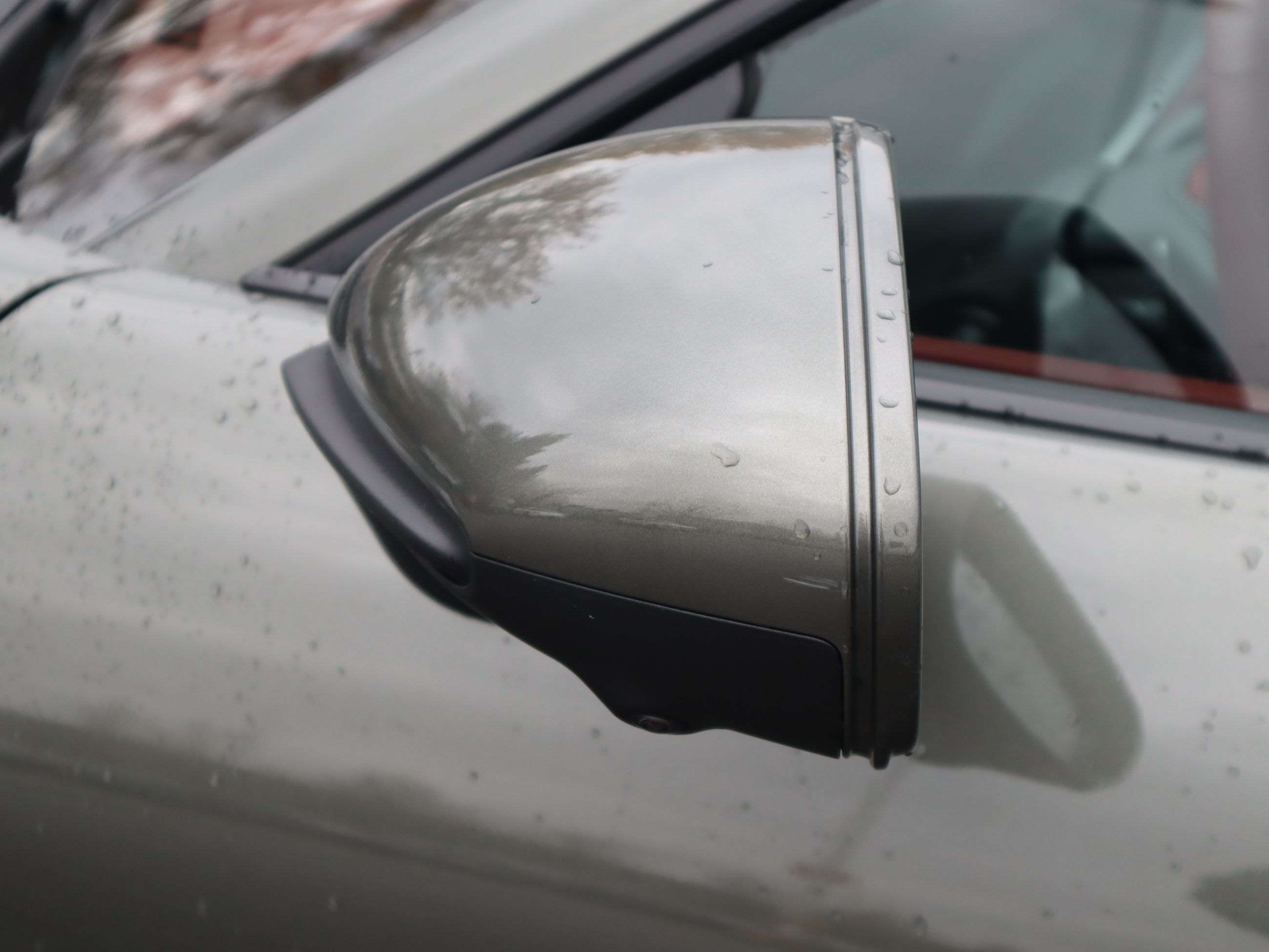 2022 Porsche 911 in Vancouver, British Columbia