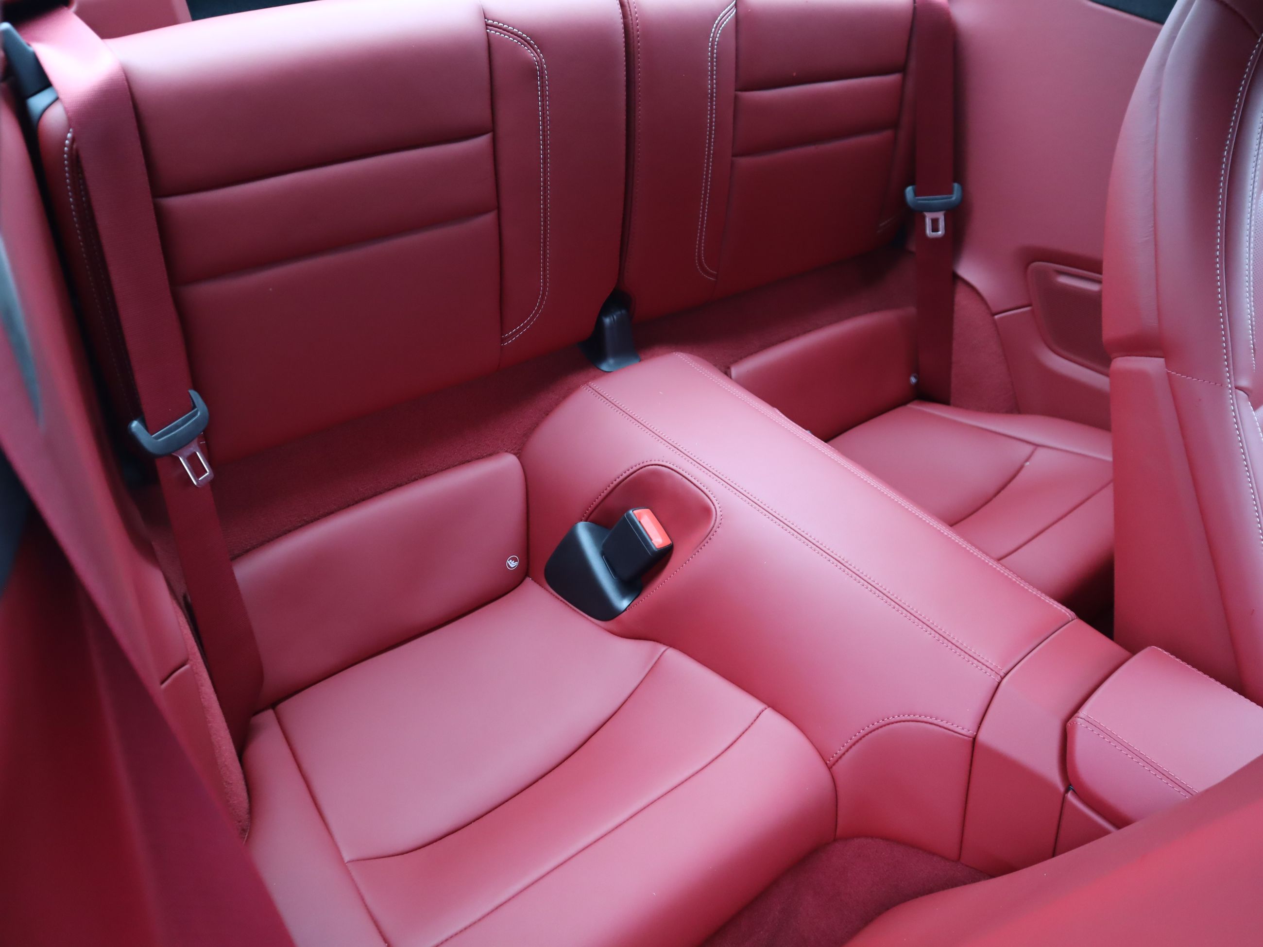 2022 Porsche 911 in Vancouver, British Columbia