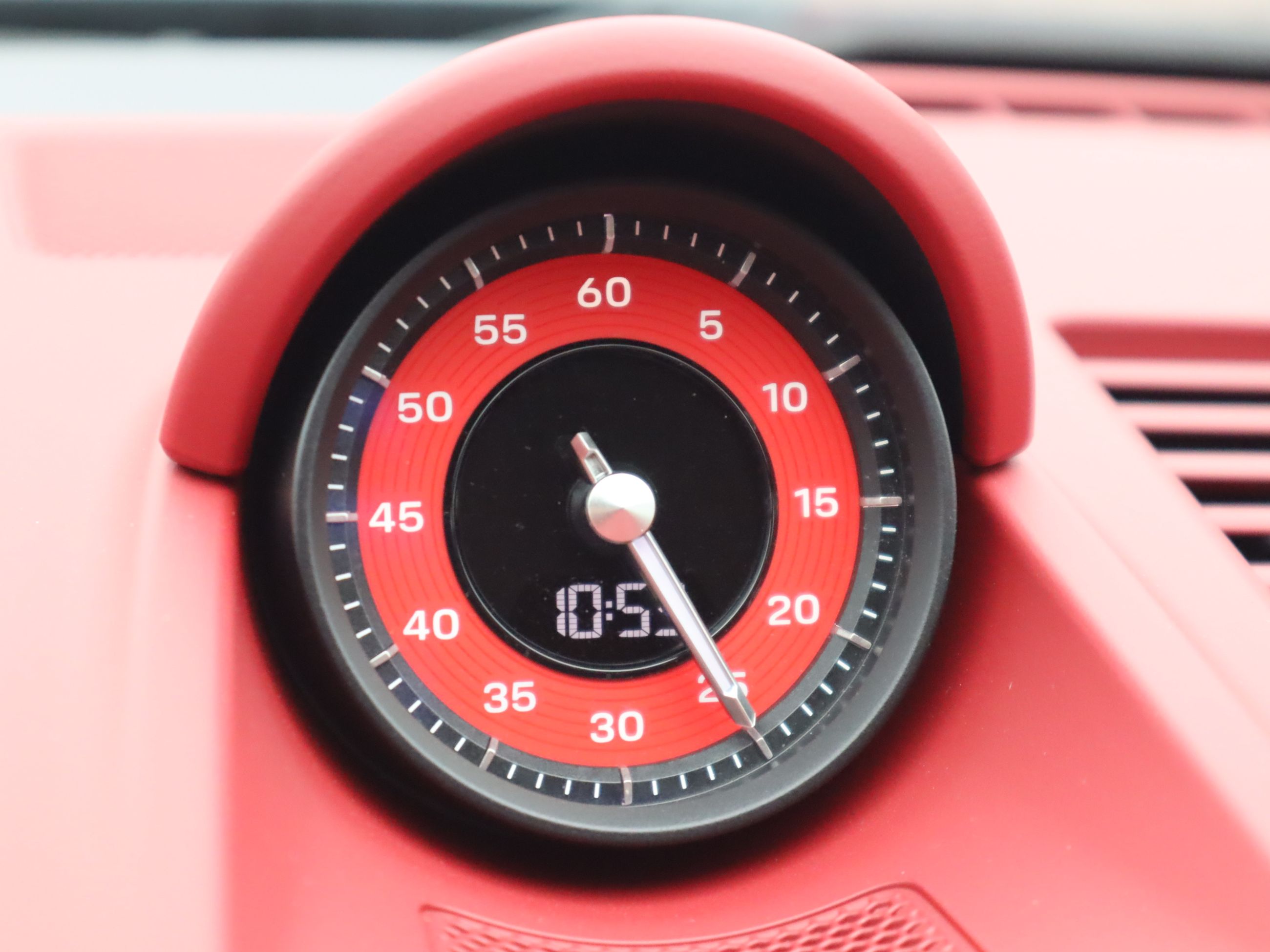 2022 Porsche 911 in Vancouver, British Columbia