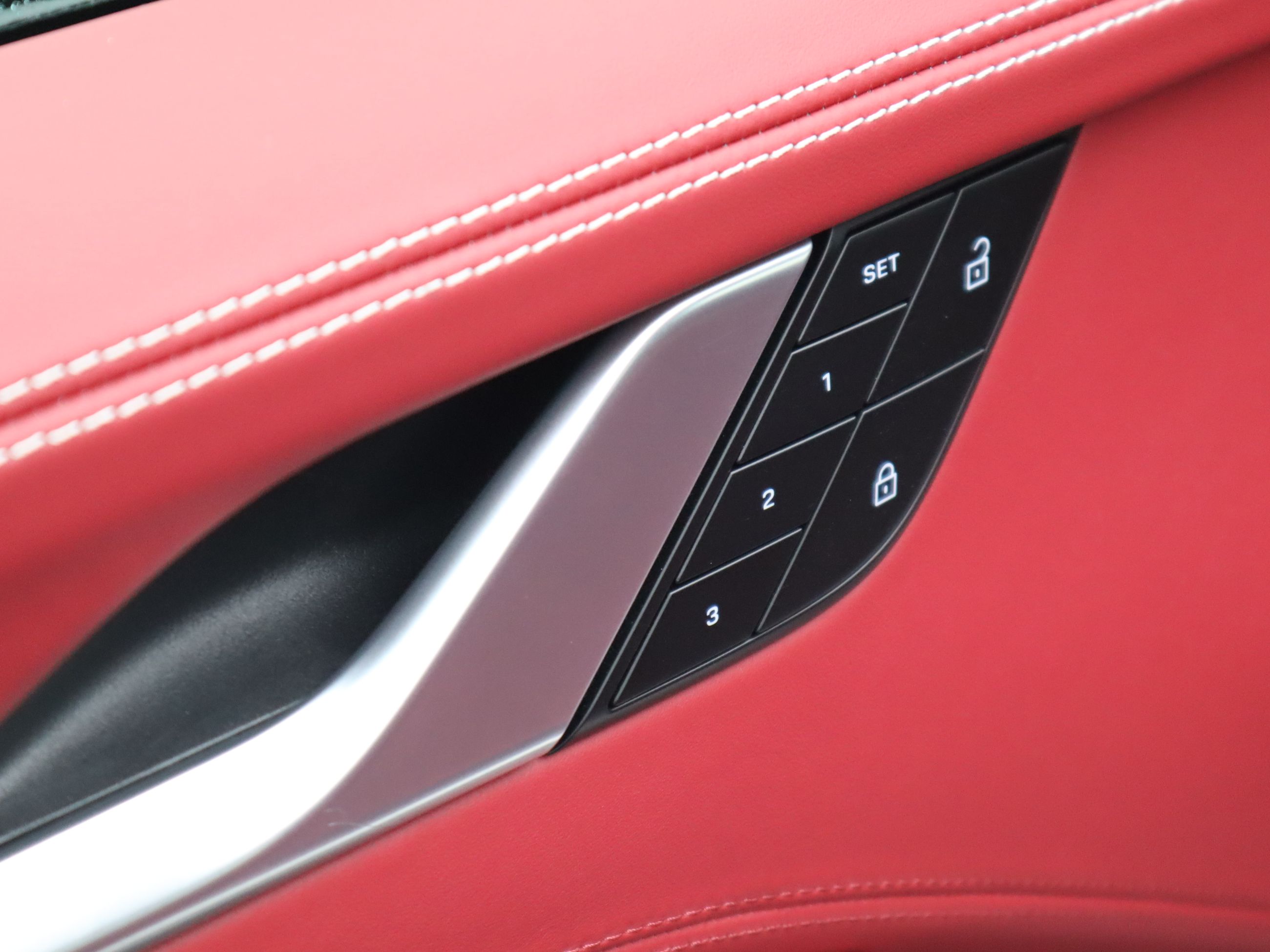 2022 Porsche 911 in Vancouver, British Columbia