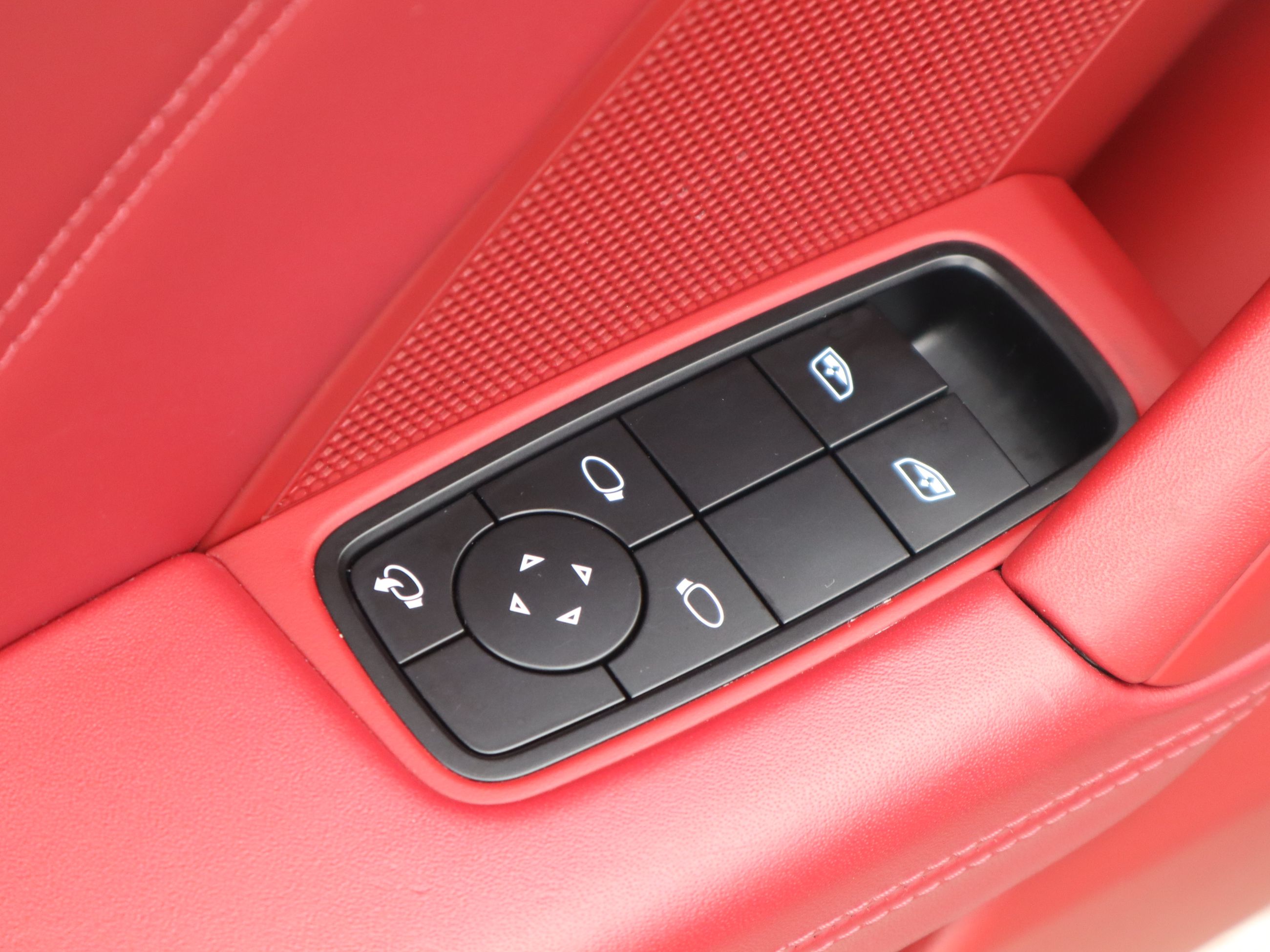 2022 Porsche 911 in Vancouver, British Columbia