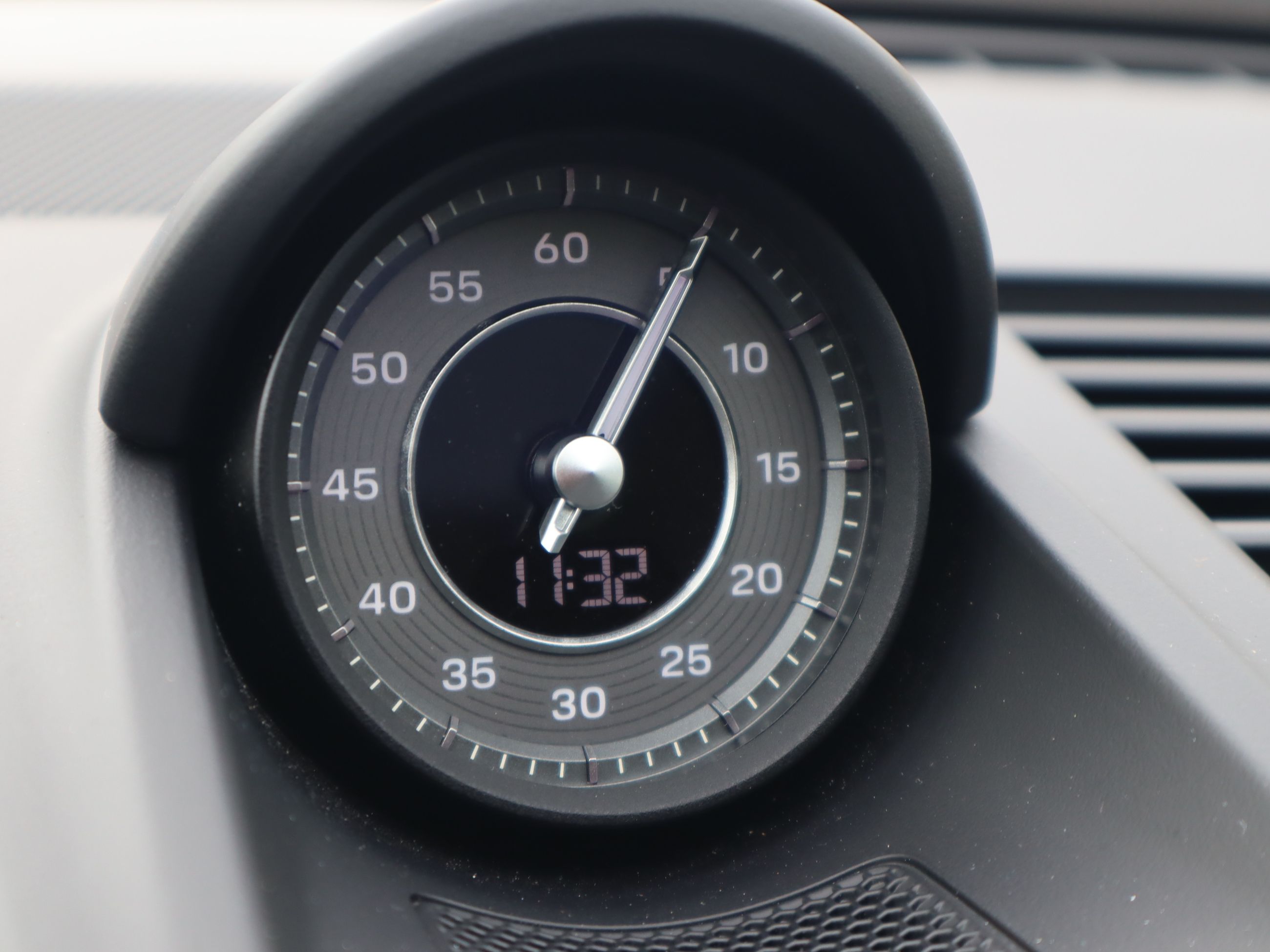 2022 Porsche 911 in Vancouver, British Columbia