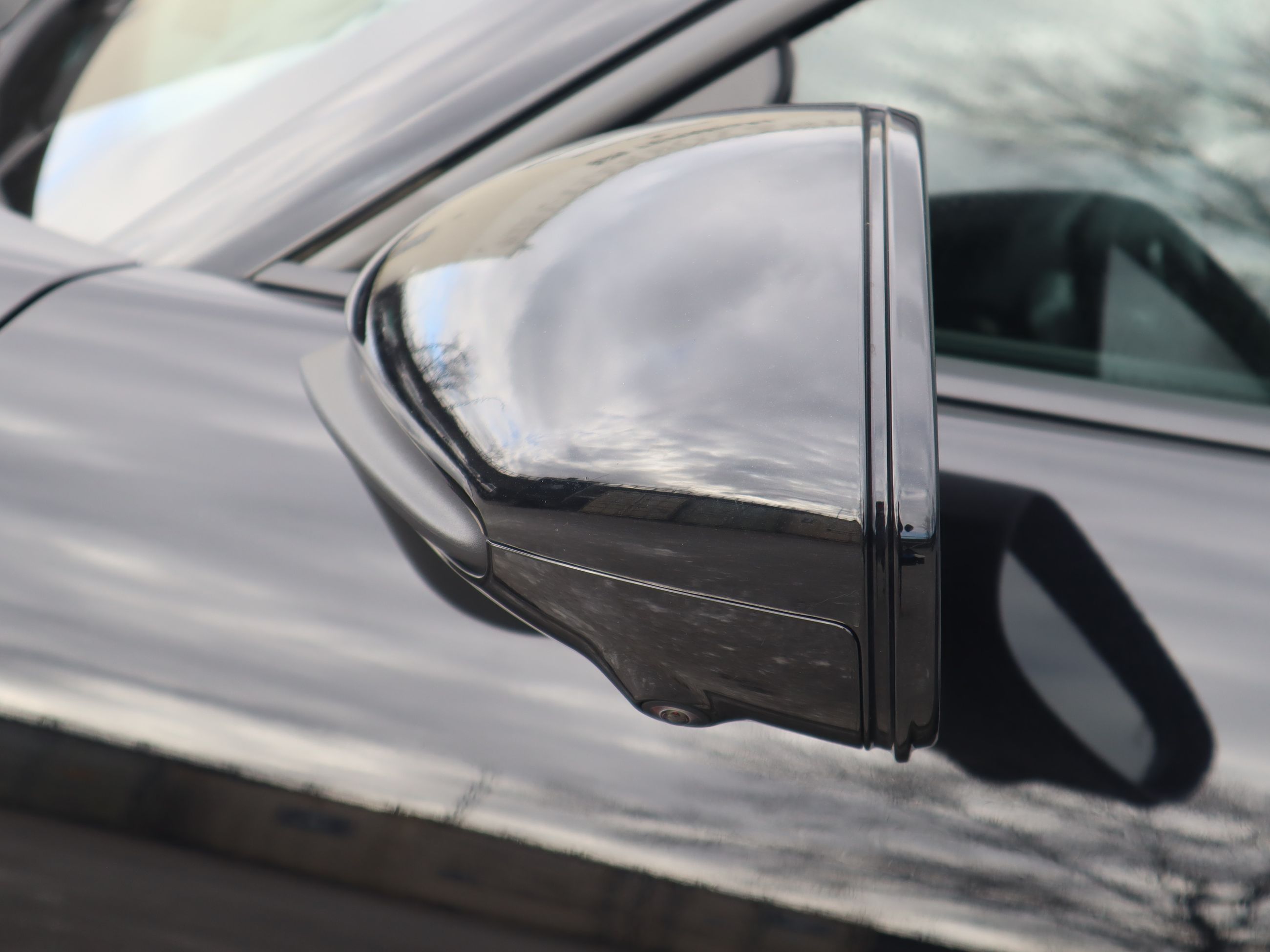 2022 Porsche 911 in Vancouver, British Columbia