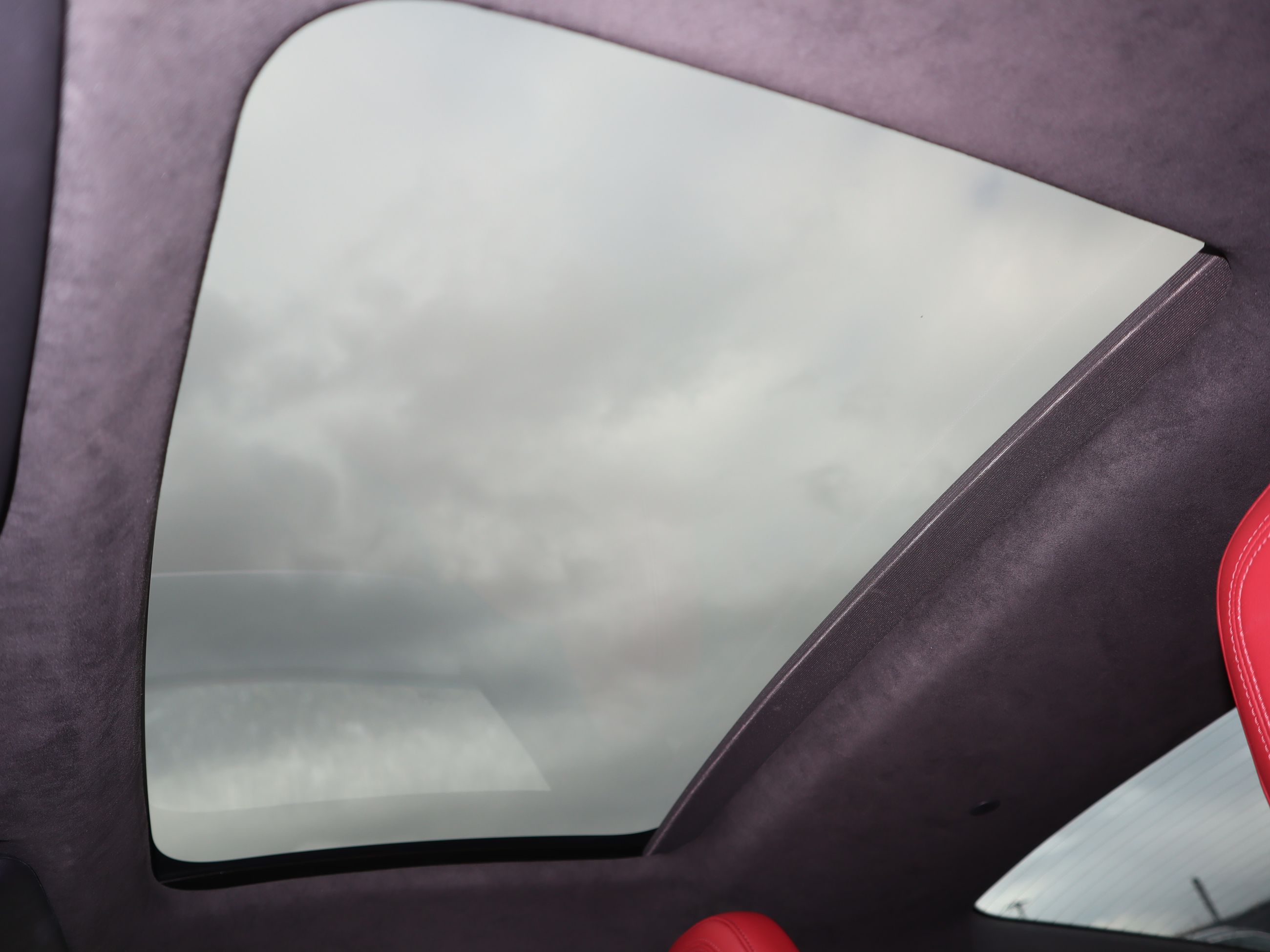 2022 Porsche 911 in Vancouver, British Columbia