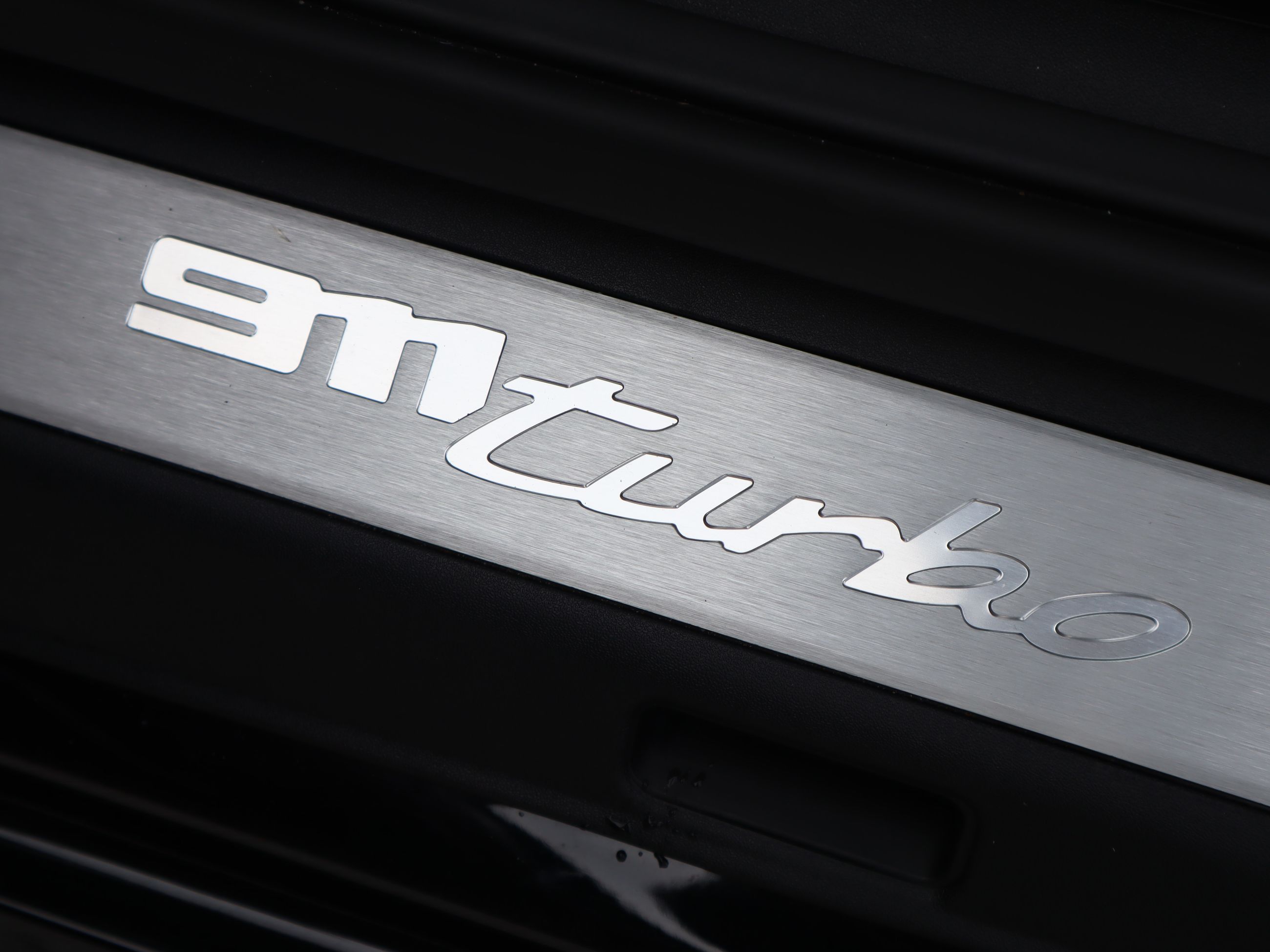 2022 Porsche 911 in Vancouver, British Columbia