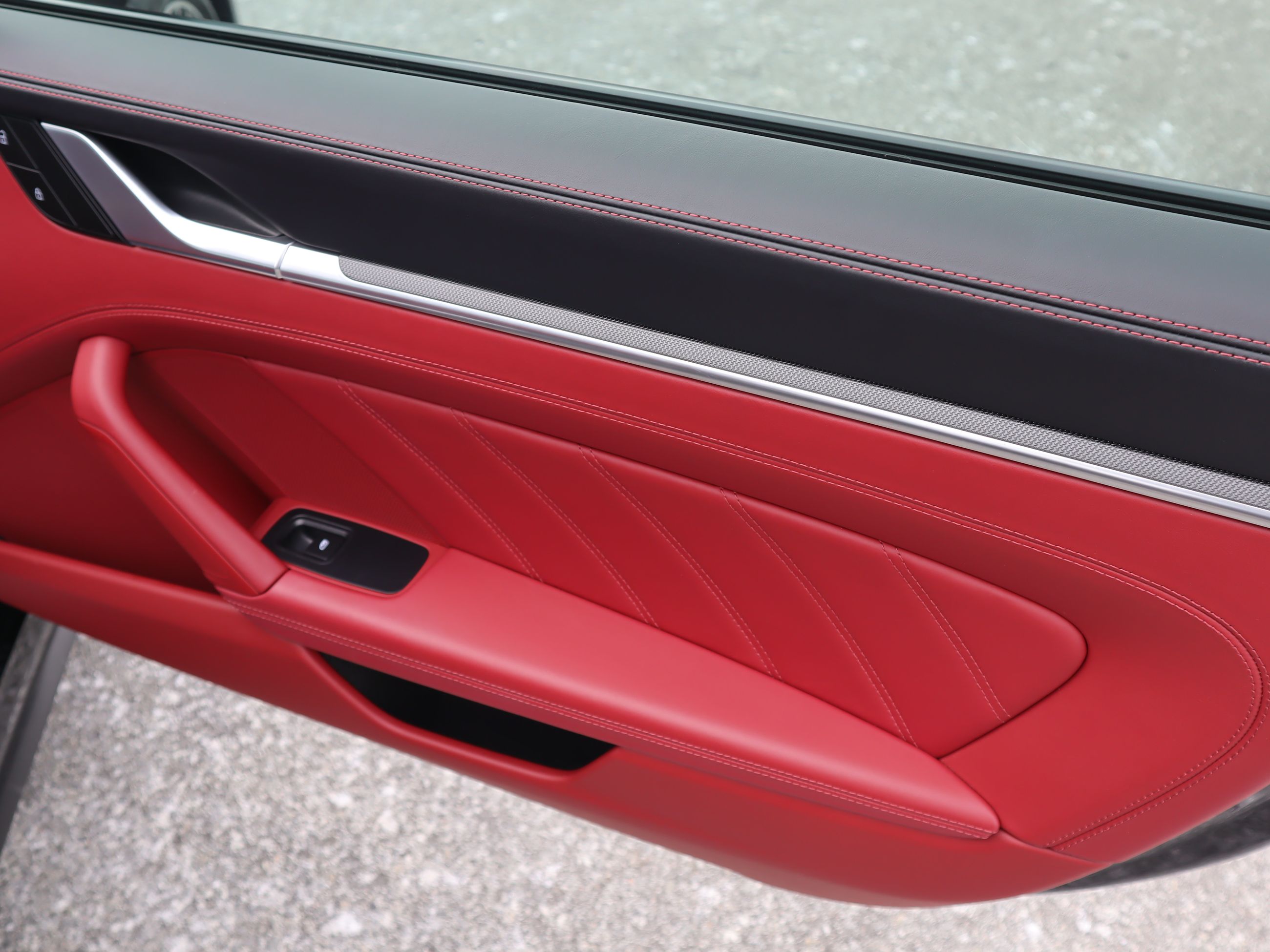 2022 Porsche 911 in Vancouver, British Columbia