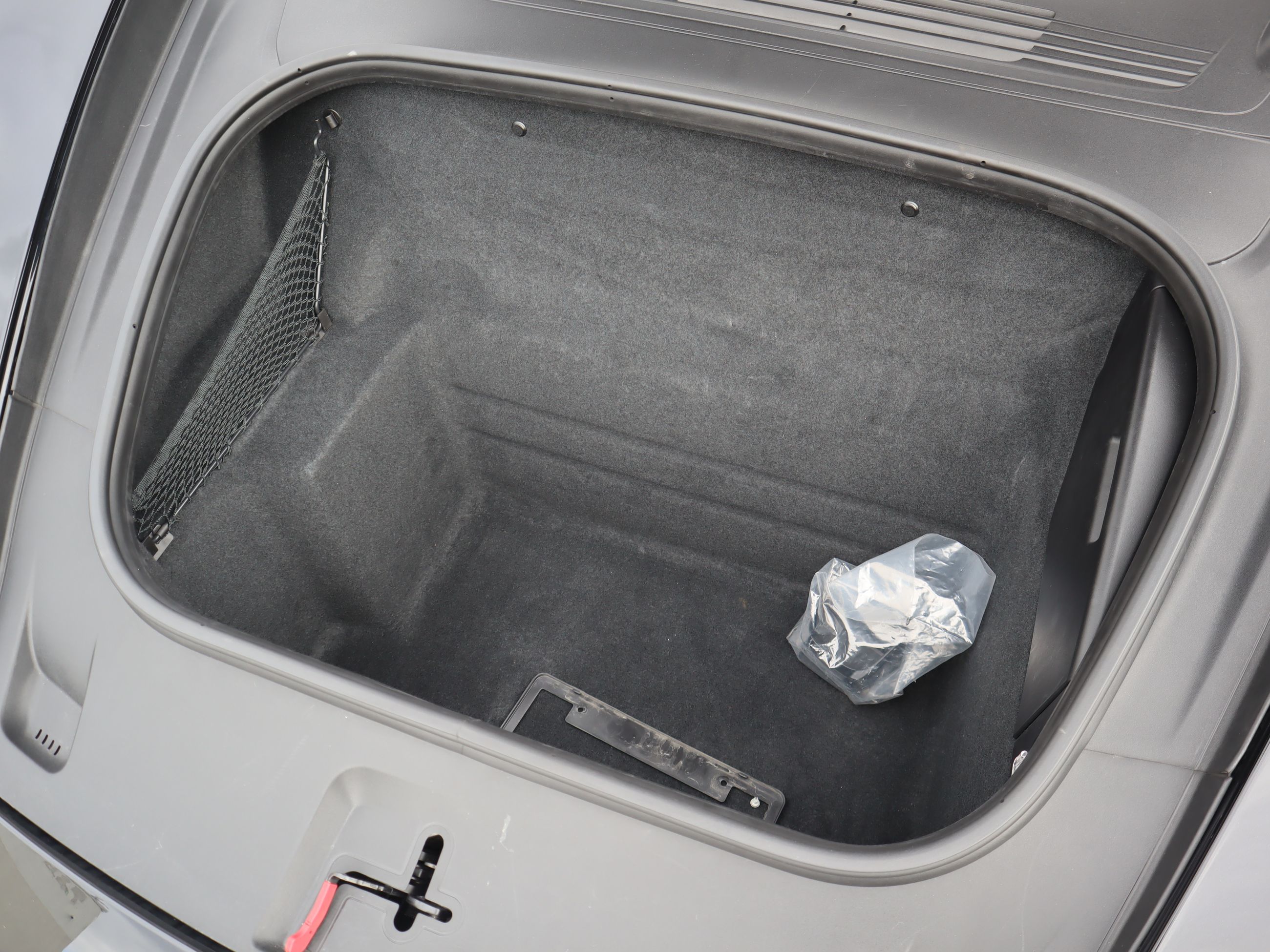 2022 Porsche 911 in Vancouver, British Columbia