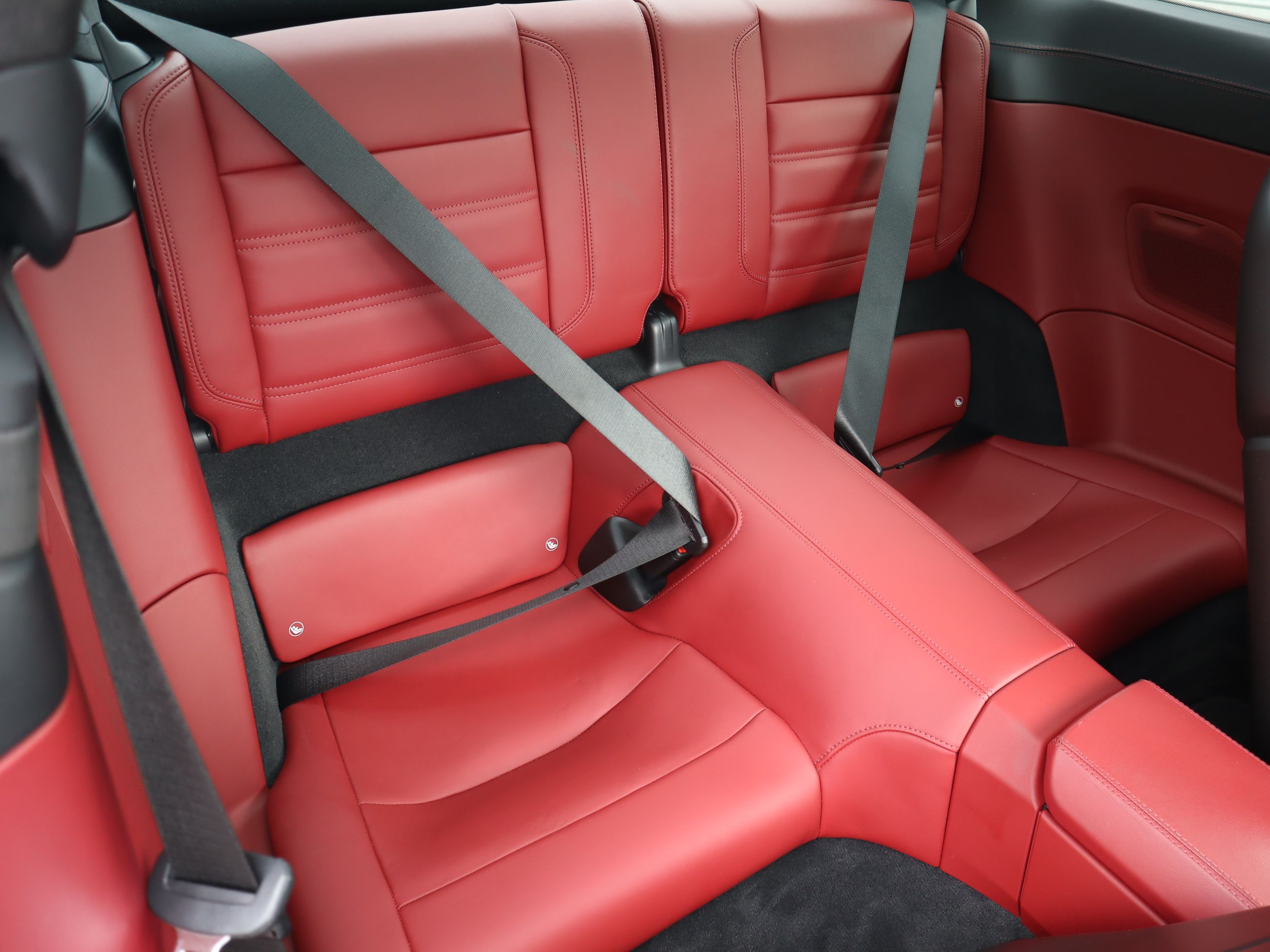 2022 Porsche 911 in Vancouver, British Columbia