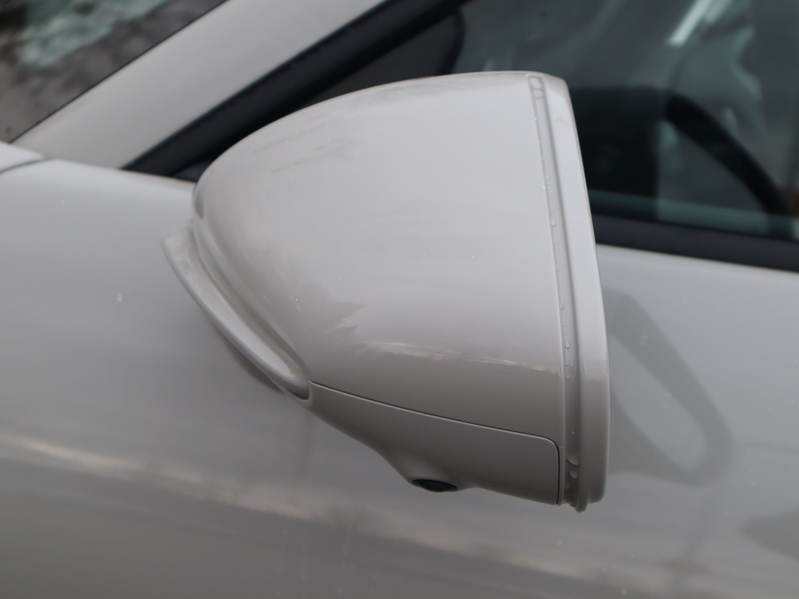 Porsche 911  2022 à Vancouver, Colombie-Britannique