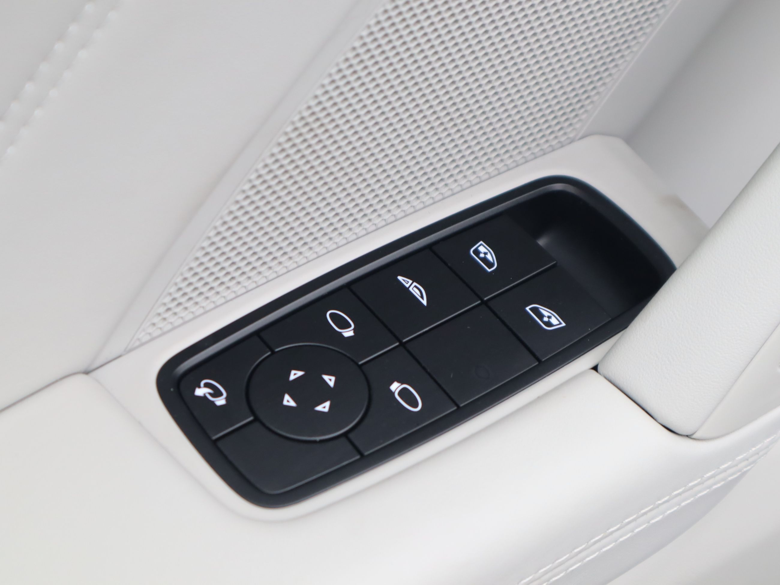 Porsche 911  2022 à Vancouver, Colombie-Britannique