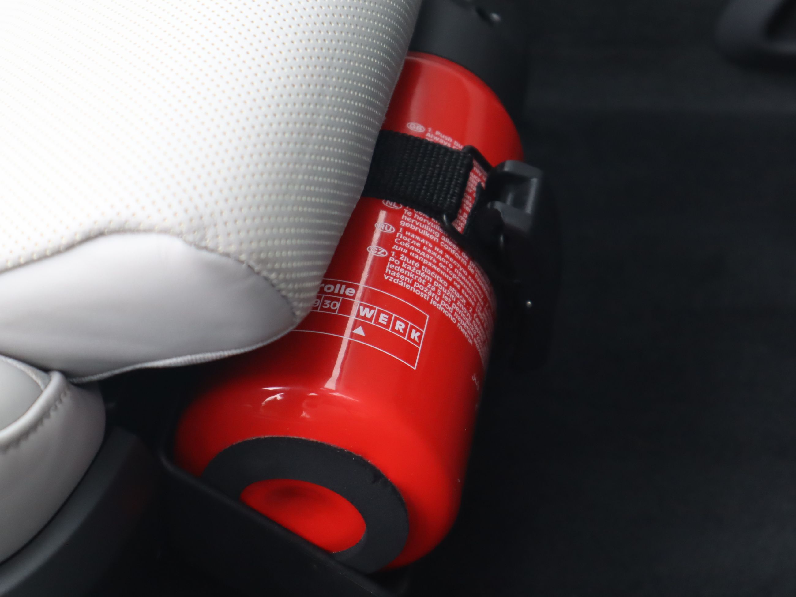 Porsche 911  2022 à Vancouver, Colombie-Britannique