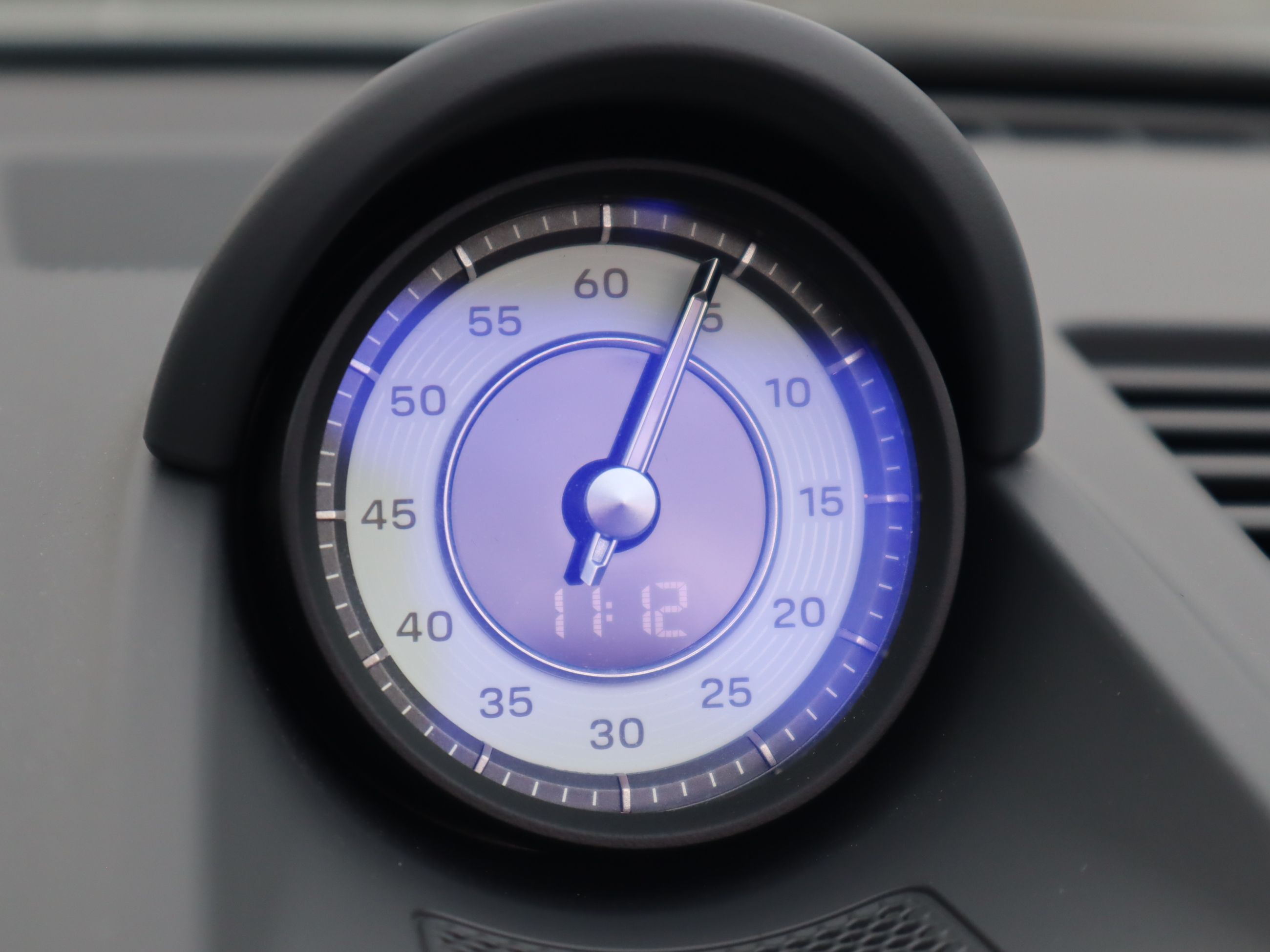 Porsche 911  2022 à Vancouver, Colombie-Britannique