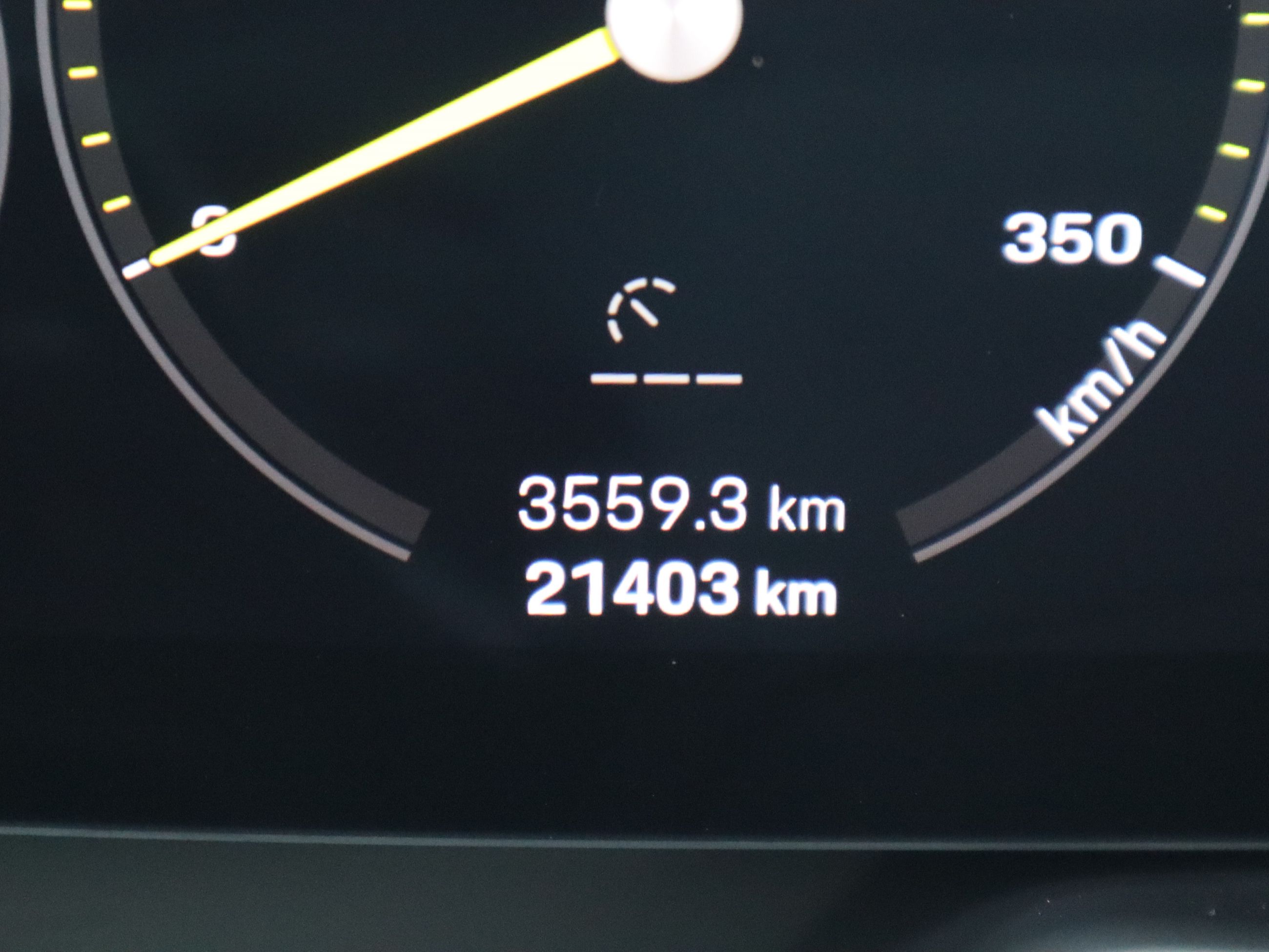 2022 Porsche 911 in Vancouver, British Columbia