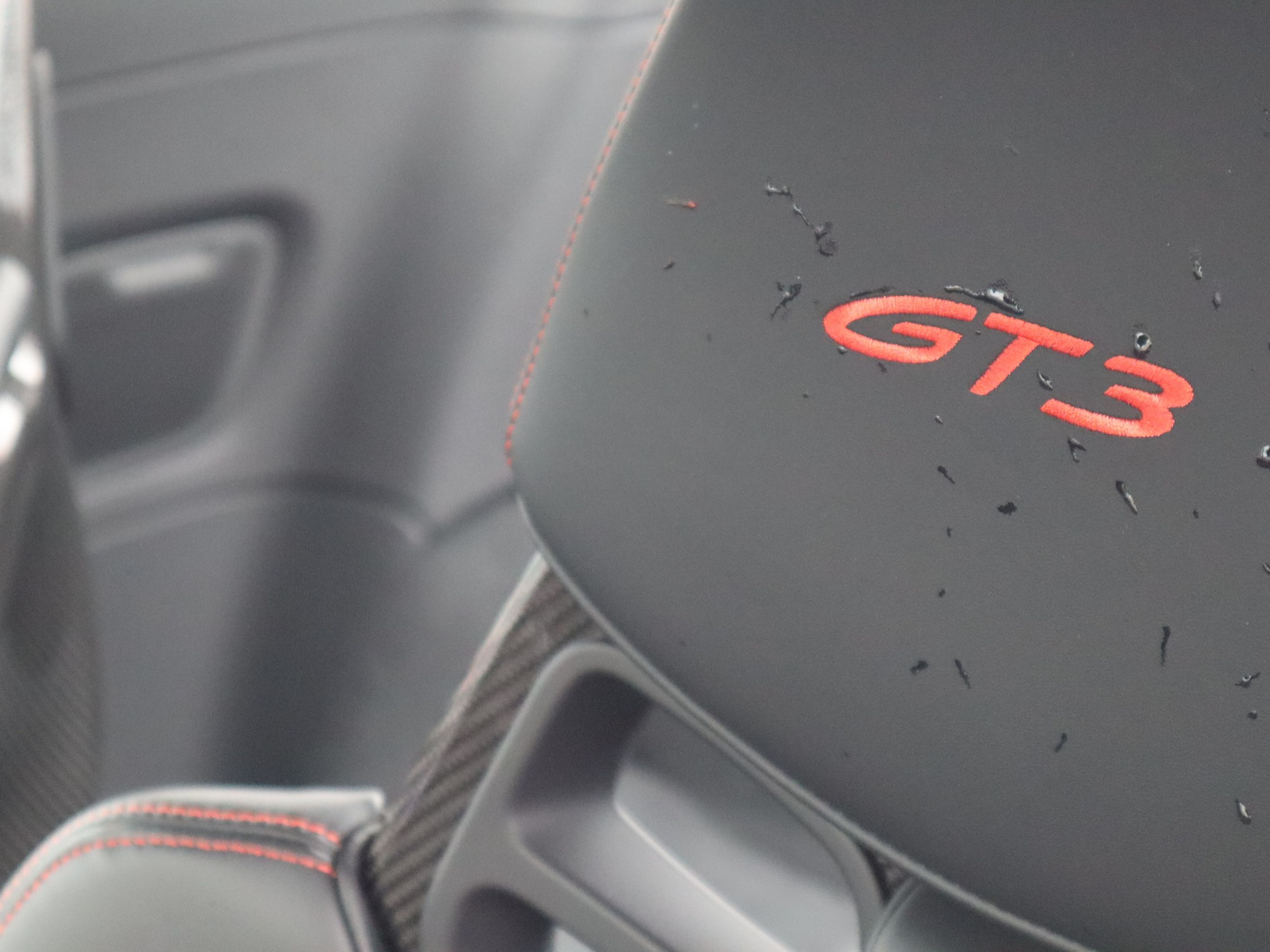 2022 Porsche 911 in Vancouver, British Columbia