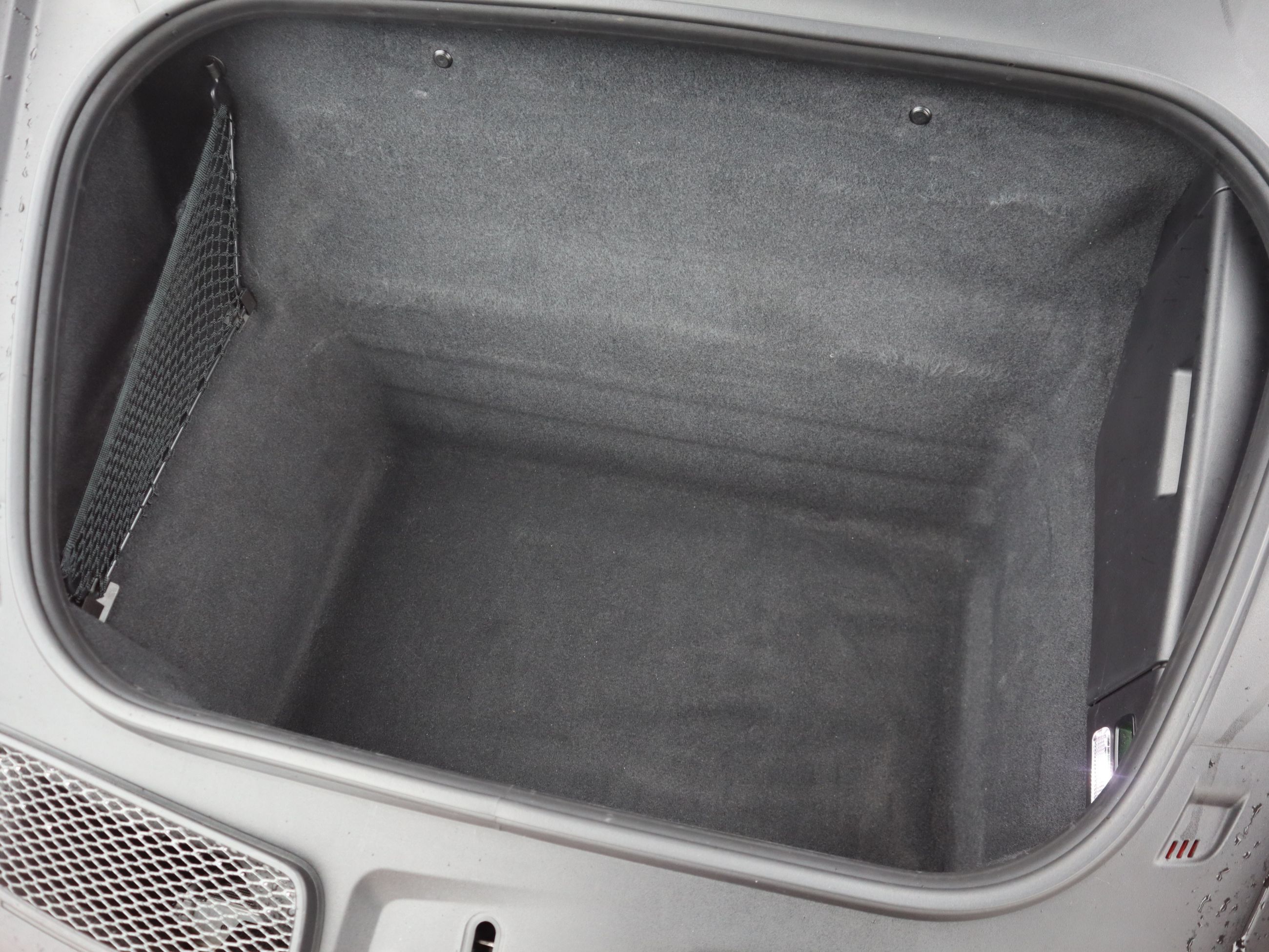 2022 Porsche 911 in Vancouver, British Columbia