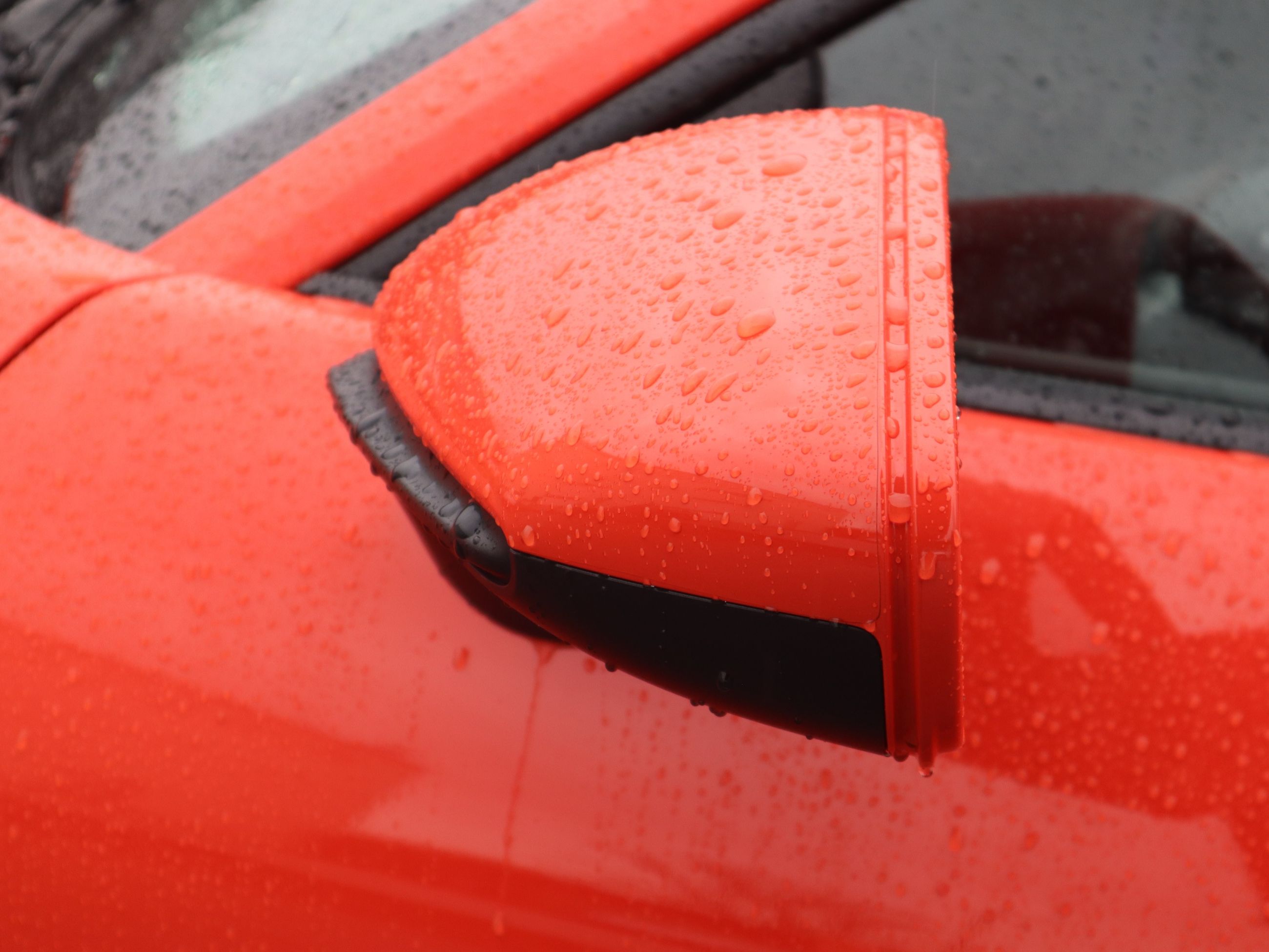 2022 Porsche 911 in Vancouver, British Columbia