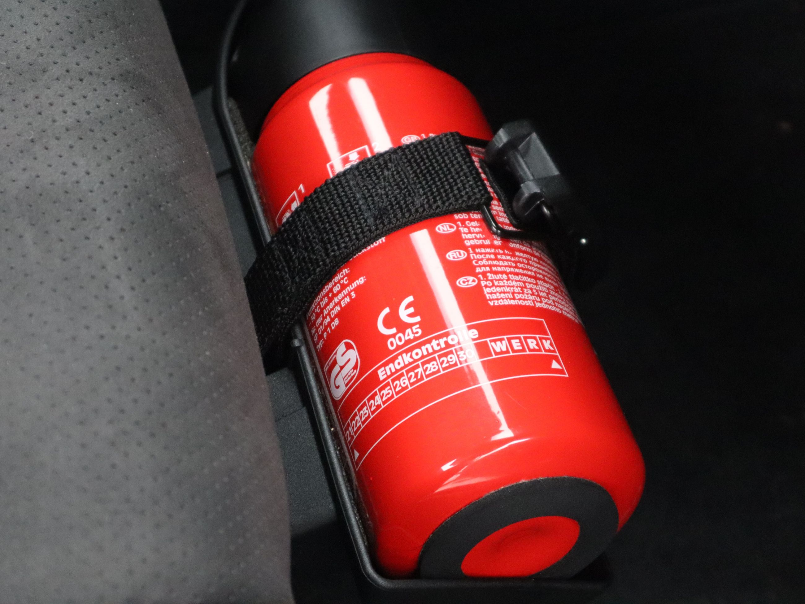 2022 Porsche 911 in Vancouver, British Columbia