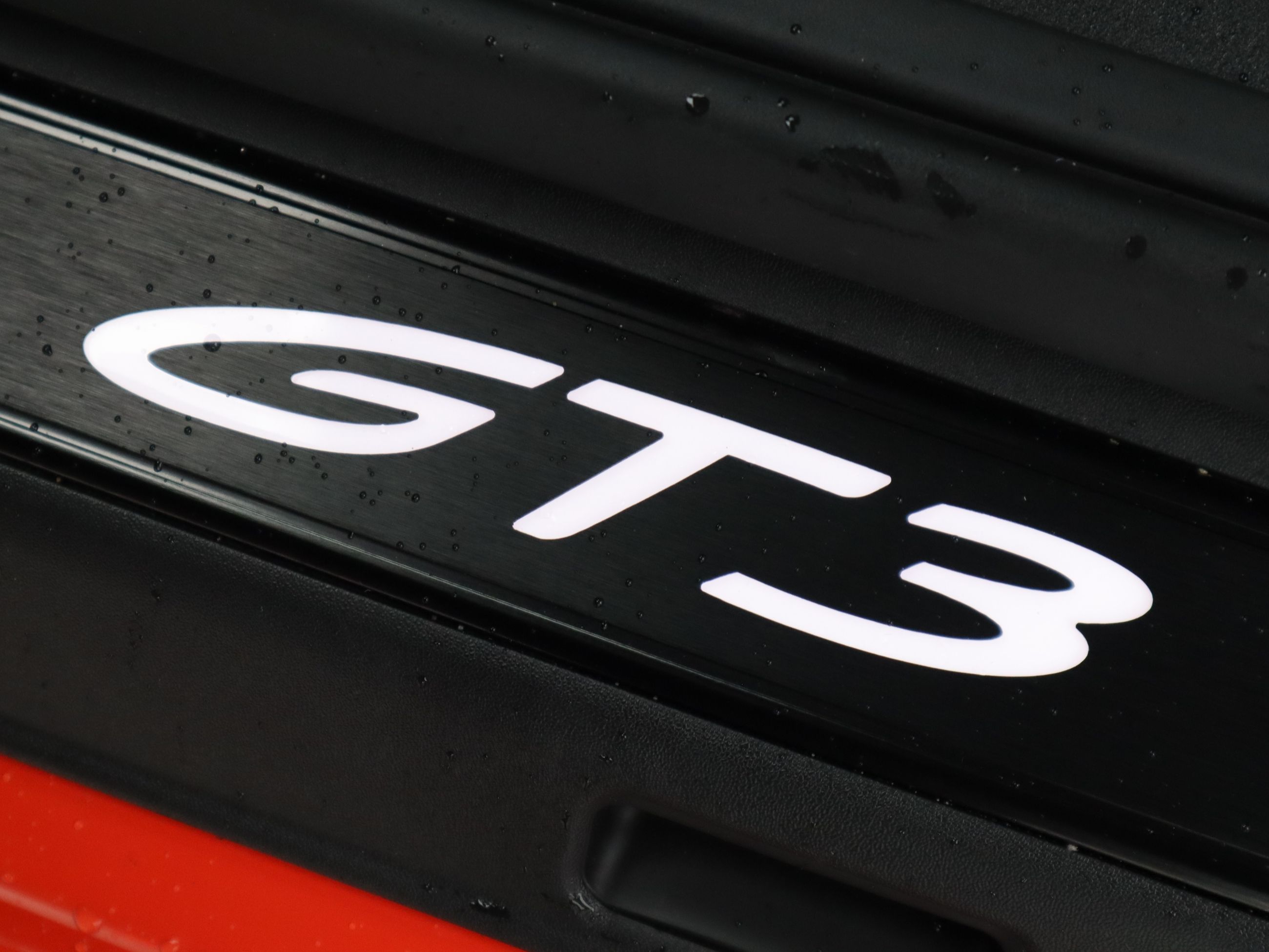 2022 Porsche 911 in Vancouver, British Columbia