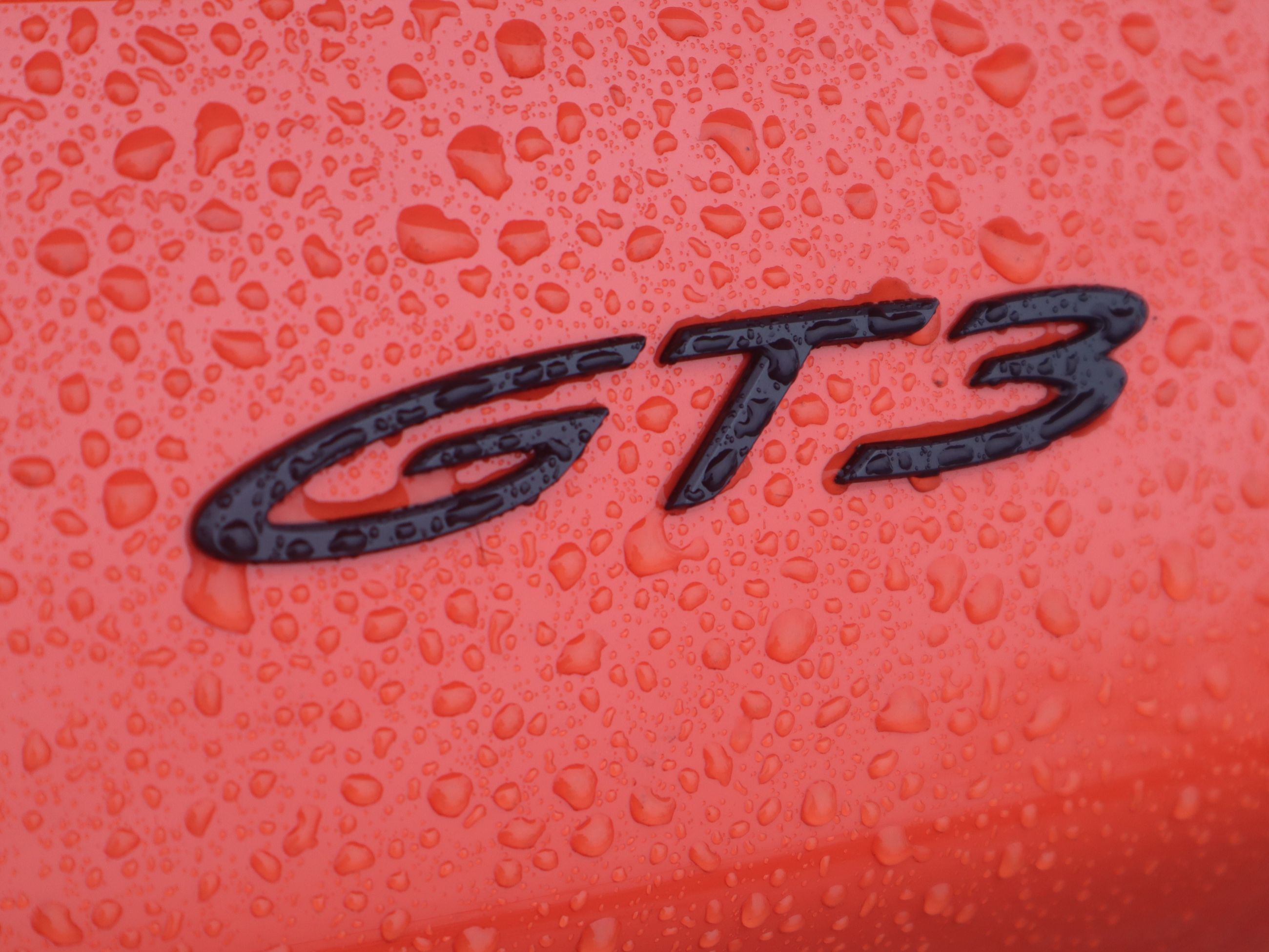 2022 Porsche 911 in Vancouver, British Columbia