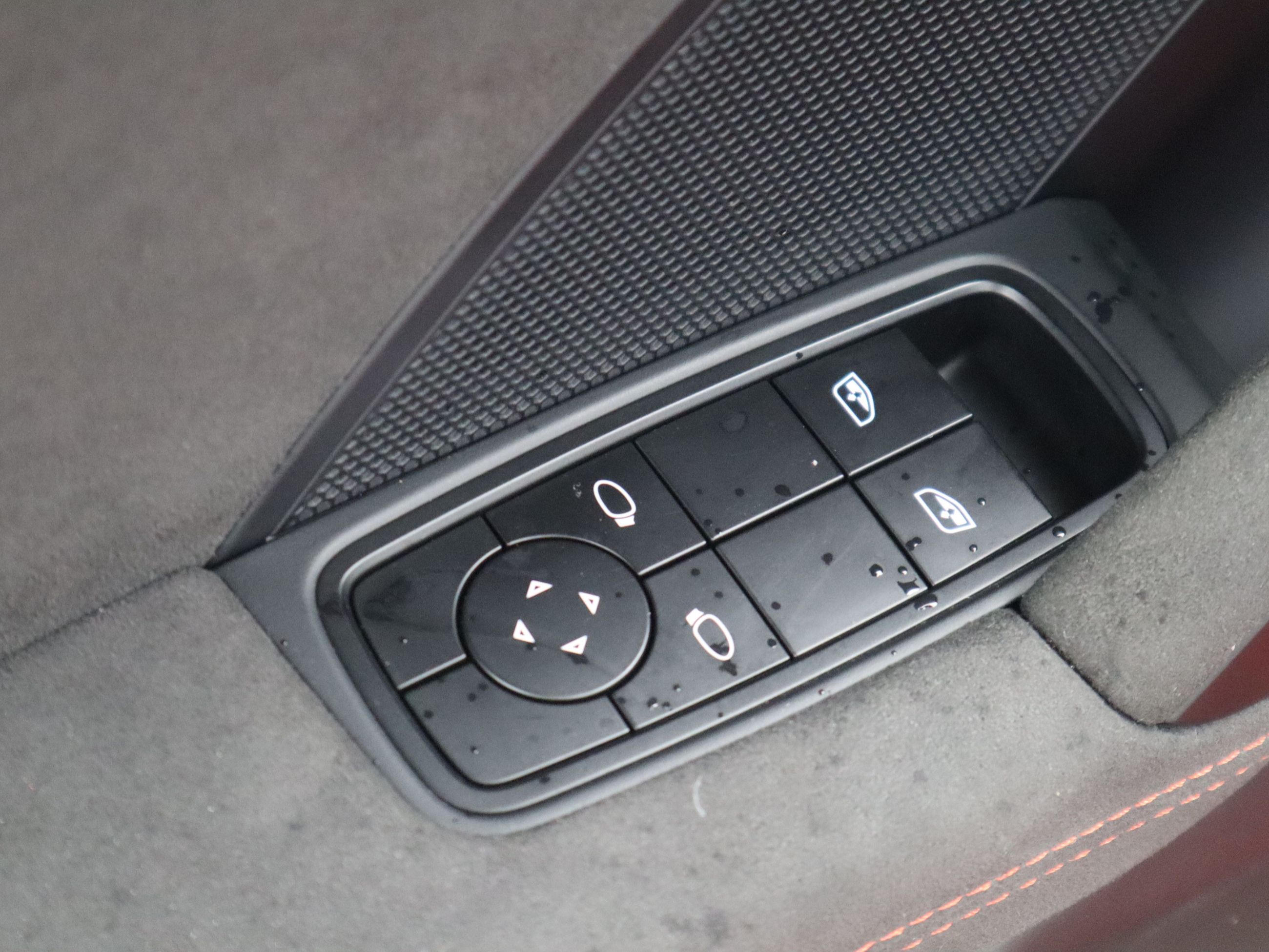 2022 Porsche 911 in Vancouver, British Columbia