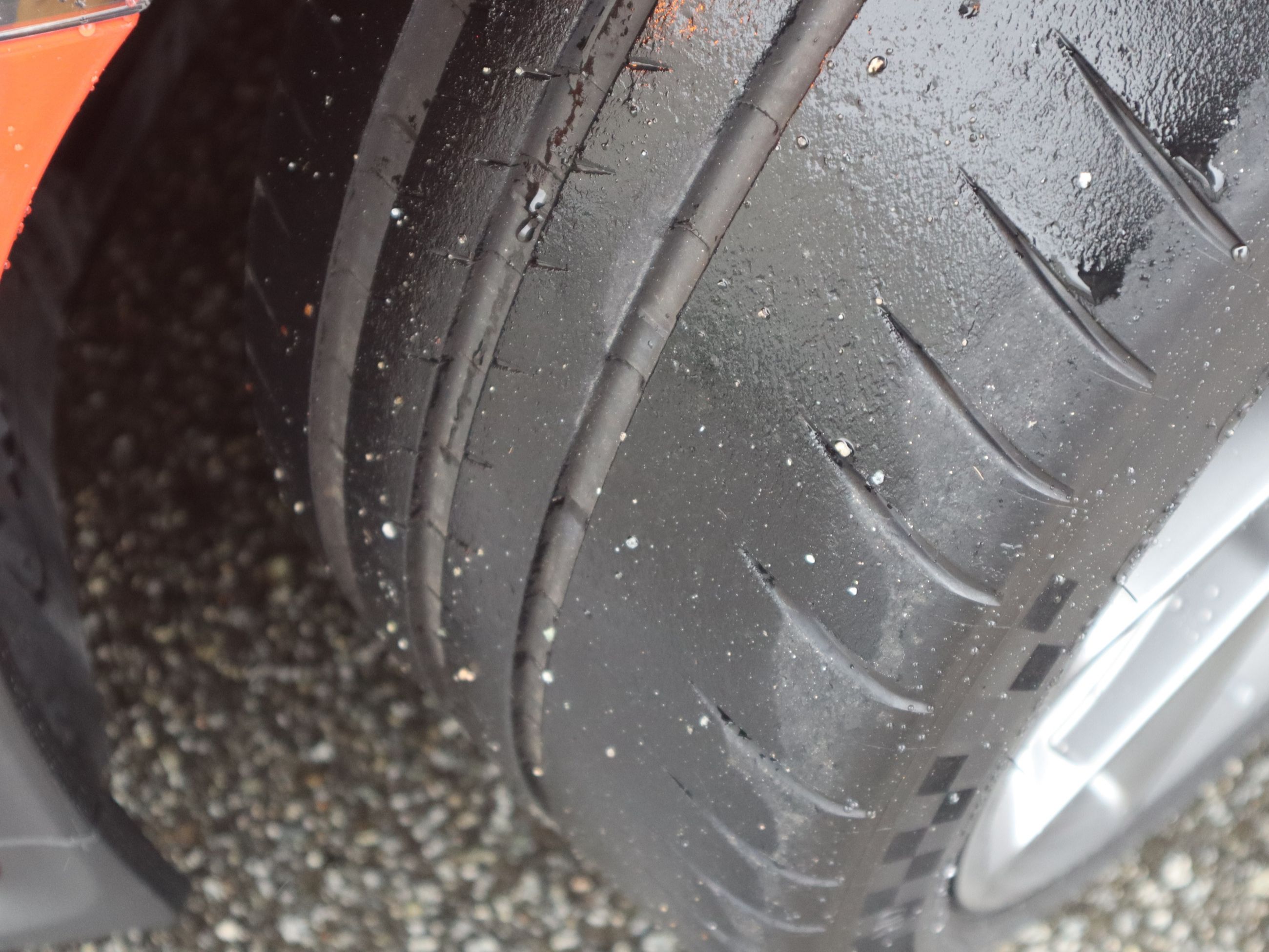 2022 Porsche 911 in Vancouver, British Columbia