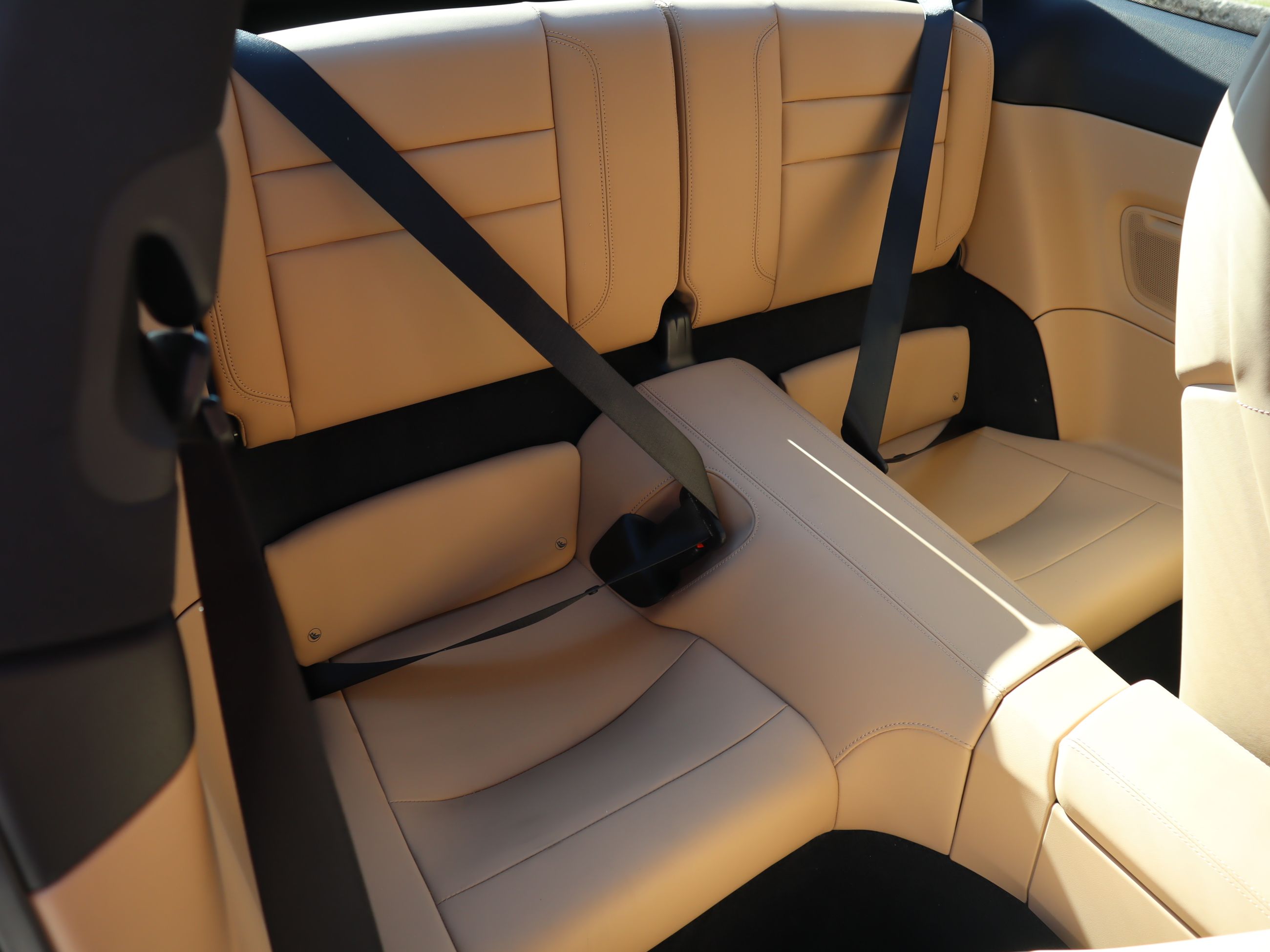 2022 Porsche 911 in Vancouver, British Columbia