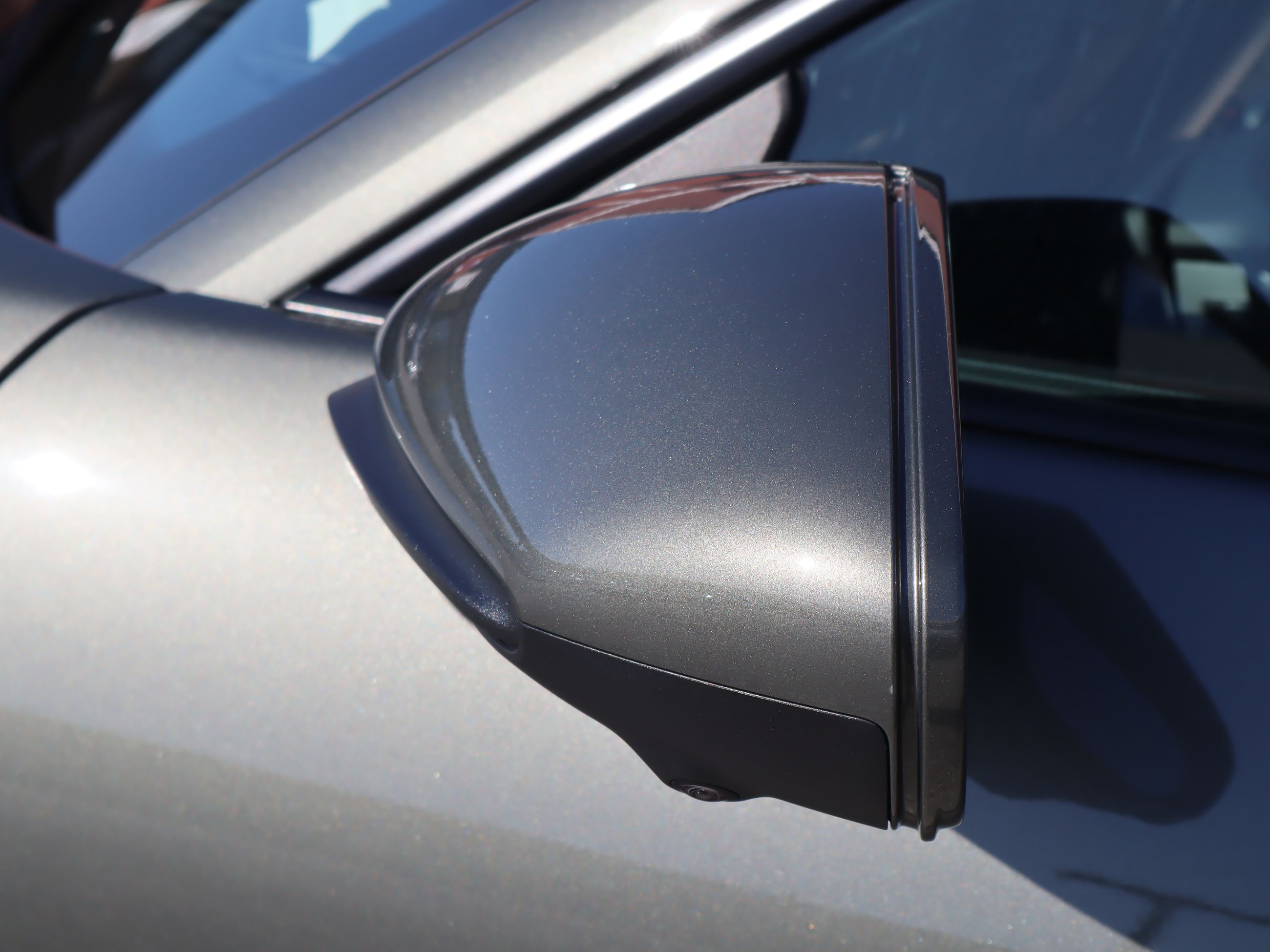 2022 Porsche 911 in Vancouver, British Columbia