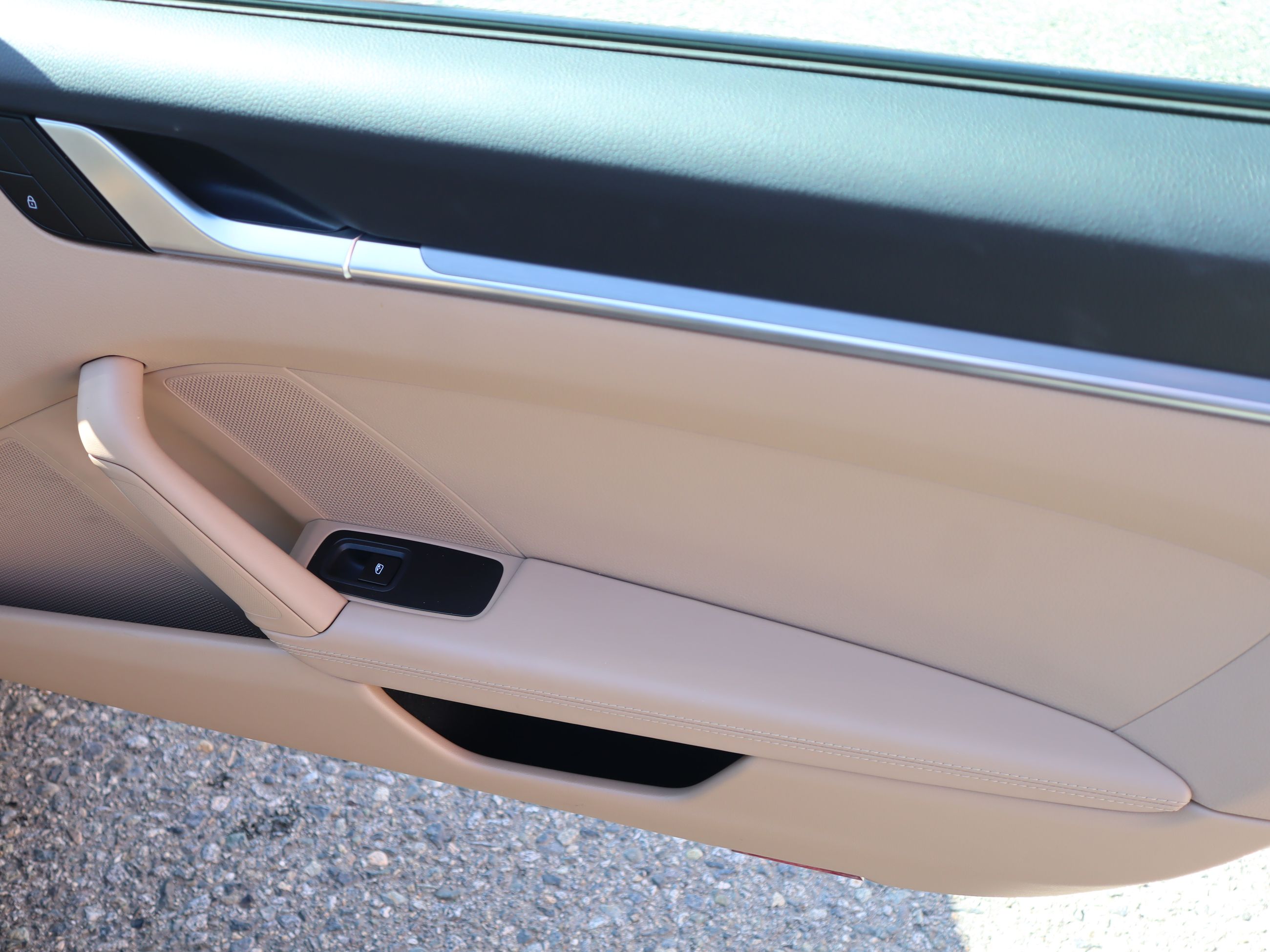 2022 Porsche 911 in Vancouver, British Columbia