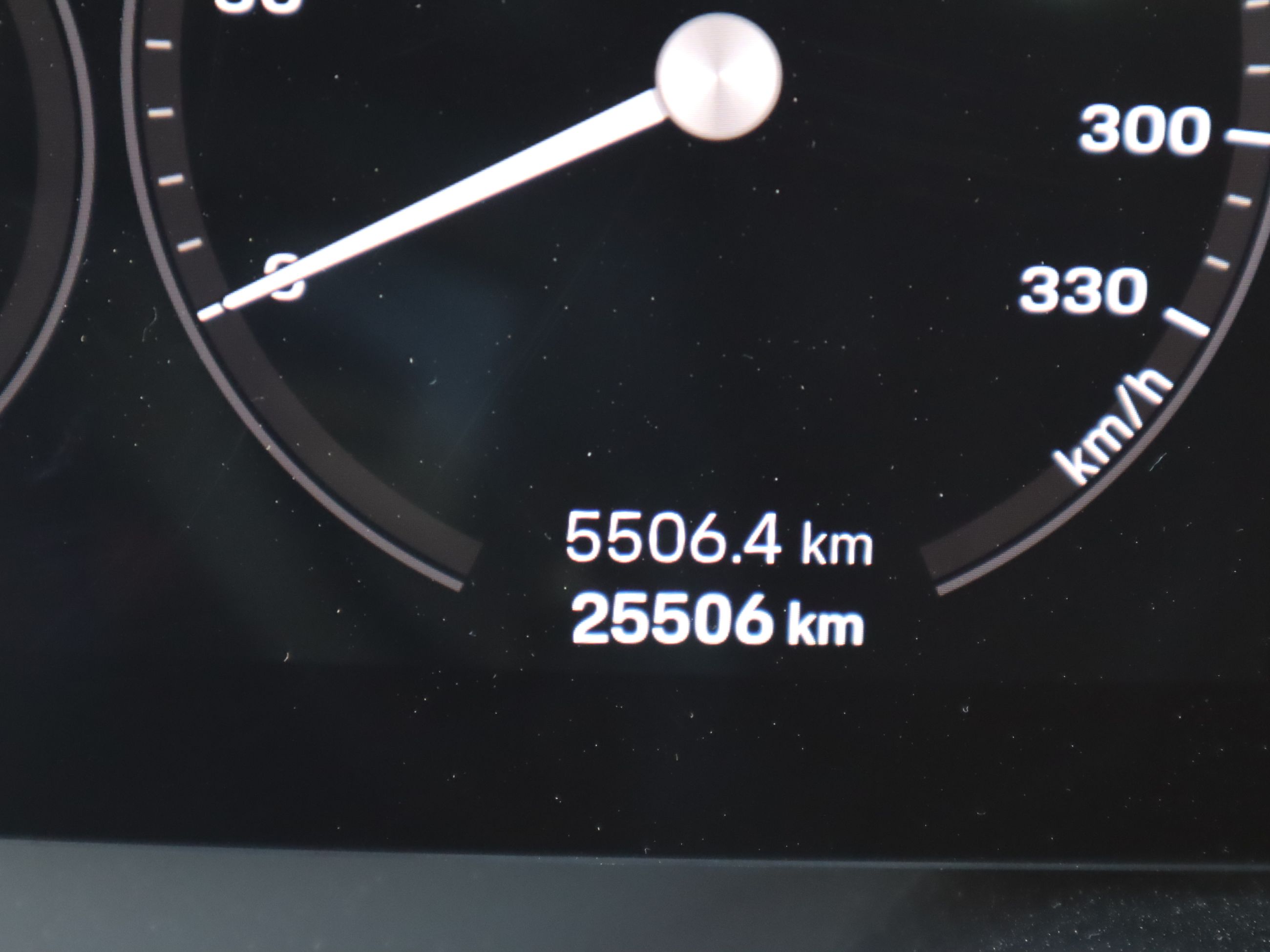 2022 Porsche 911 in Vancouver, British Columbia