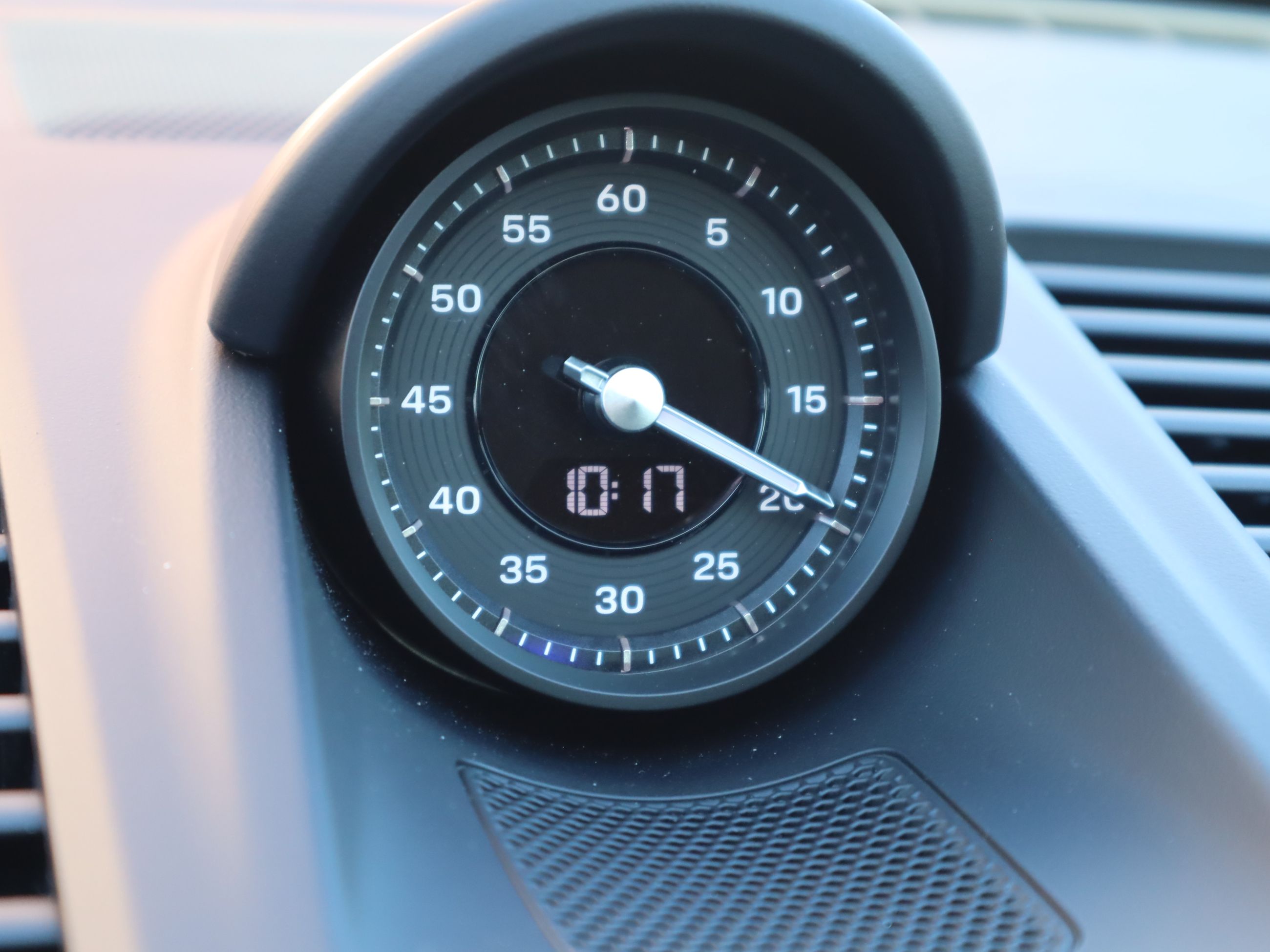 2022 Porsche 911 in Vancouver, British Columbia