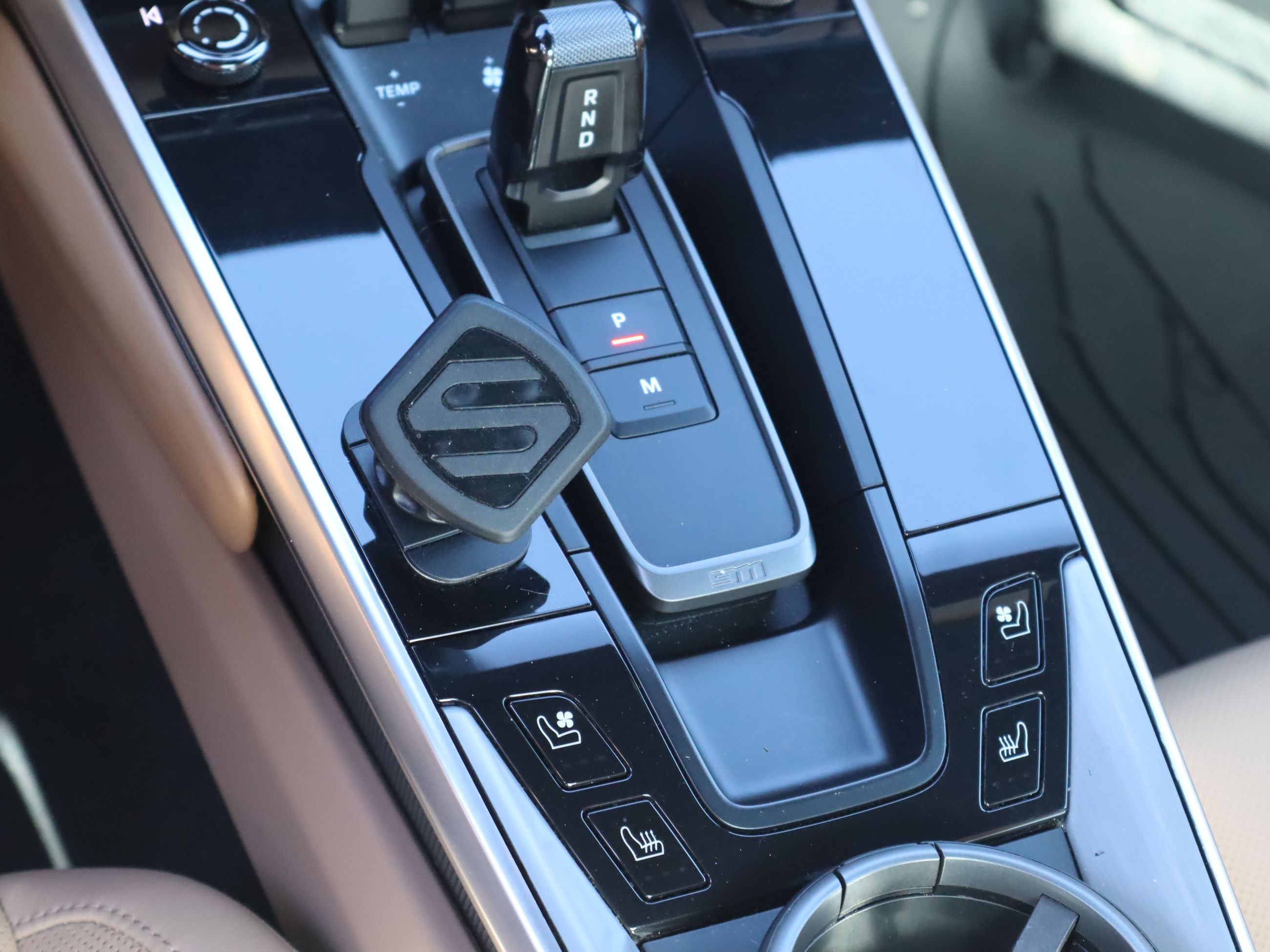 2022 Porsche 911 in Vancouver, British Columbia