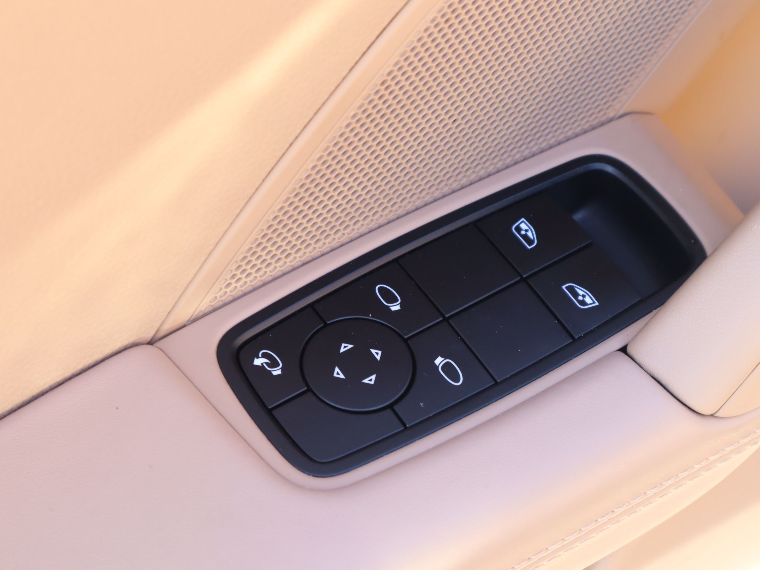 2022 Porsche 911 in Vancouver, British Columbia