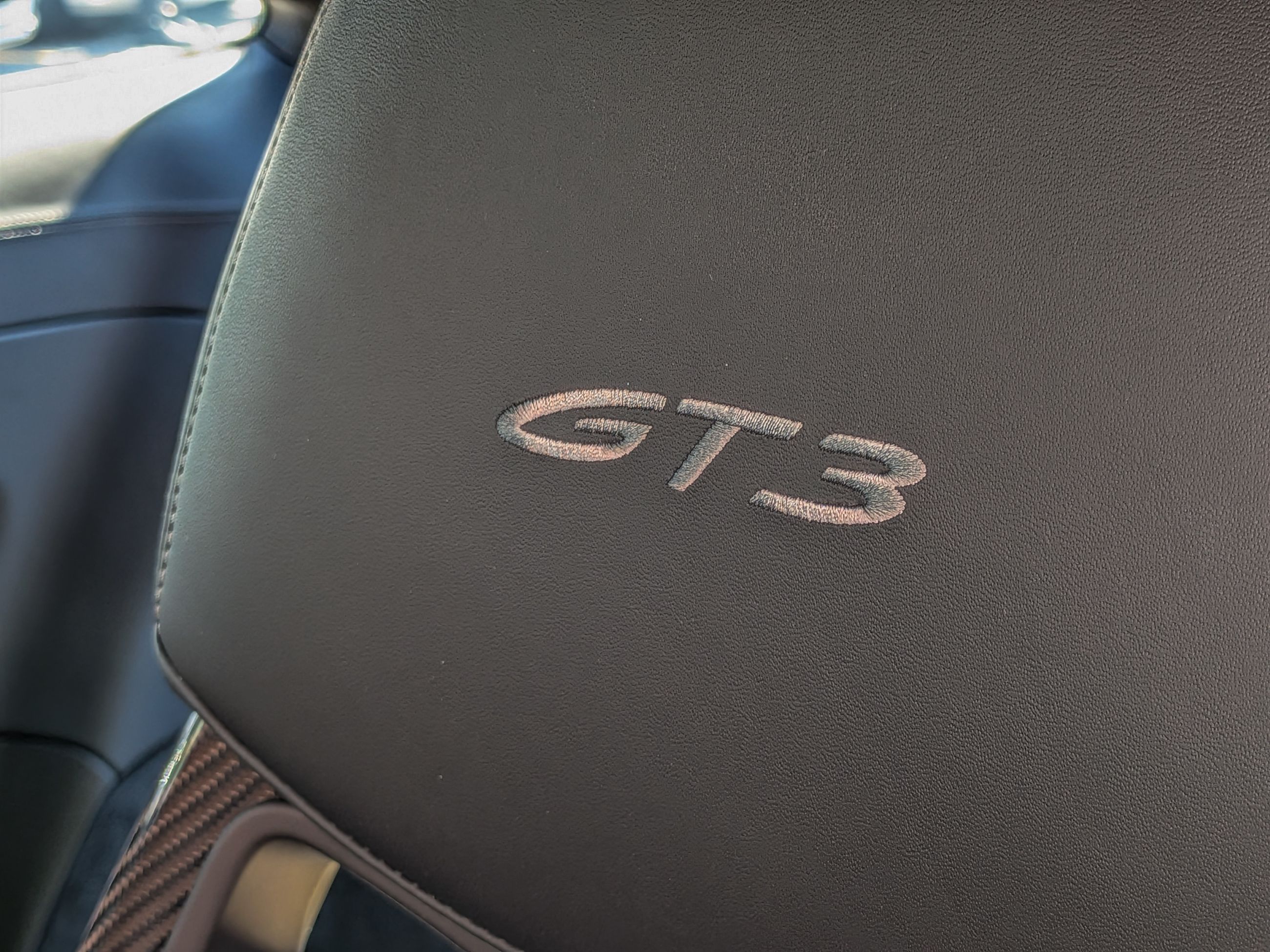 2022 Porsche 911 in Vancouver, British Columbia