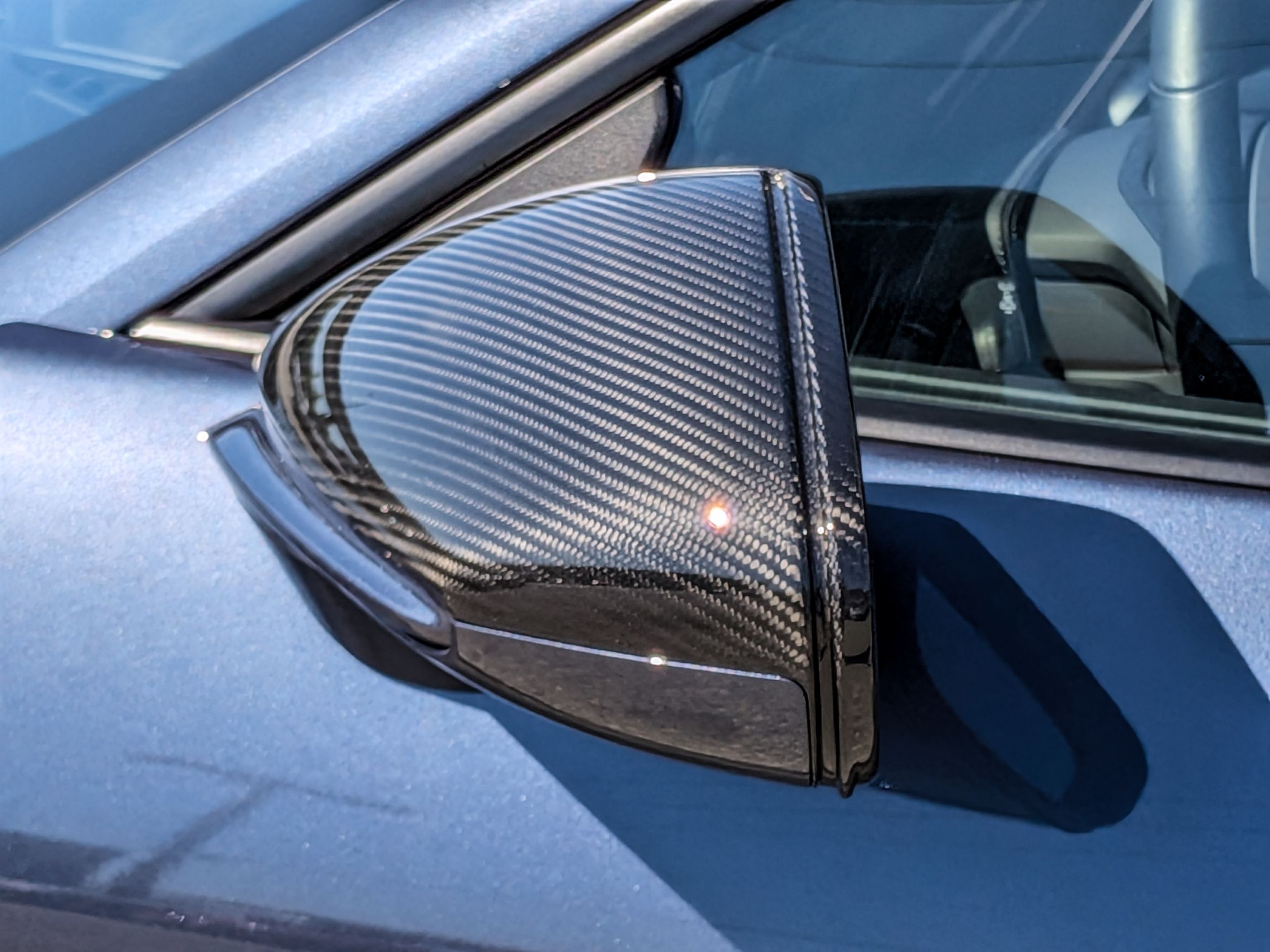 2022 Porsche 911 in Vancouver, British Columbia